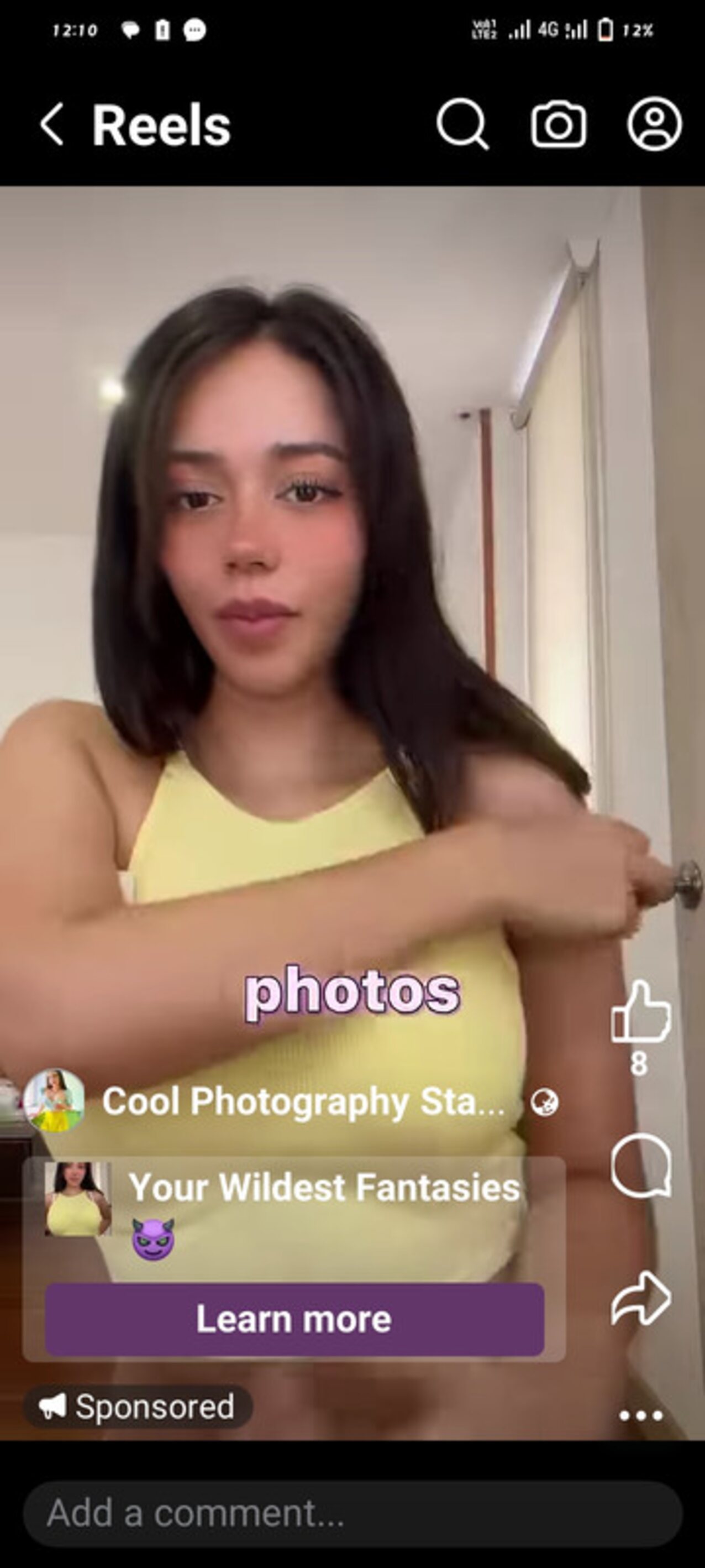 camgirl boobs big boobs