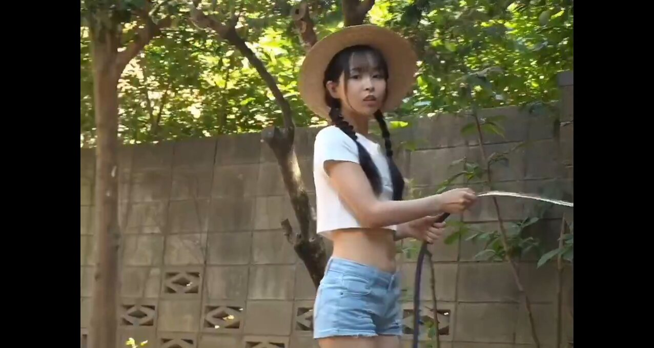 asian hot jav