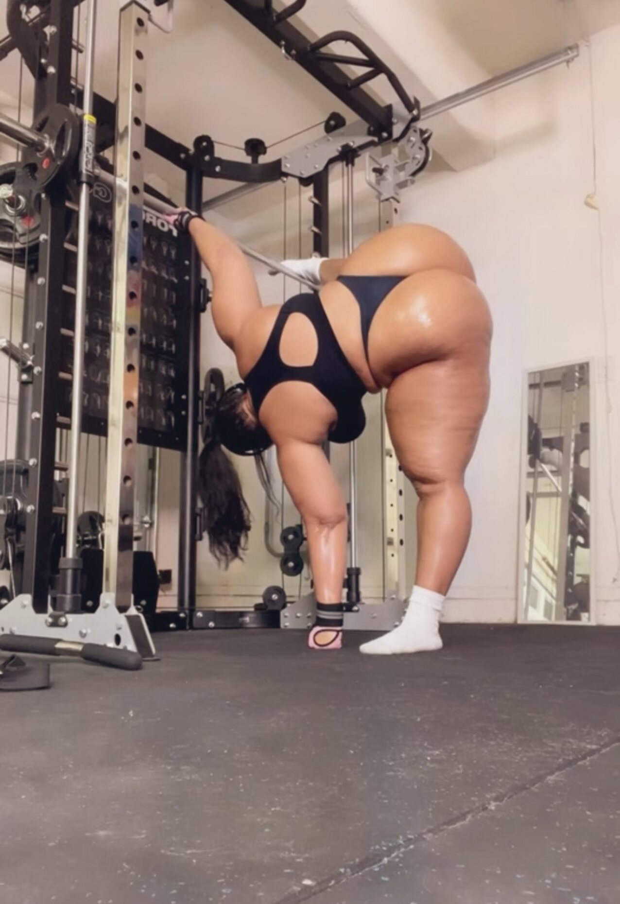 ass butt big ass