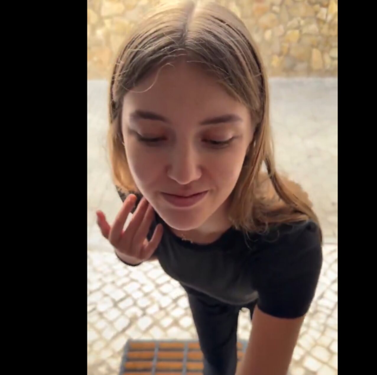 spanish onlyfans teen