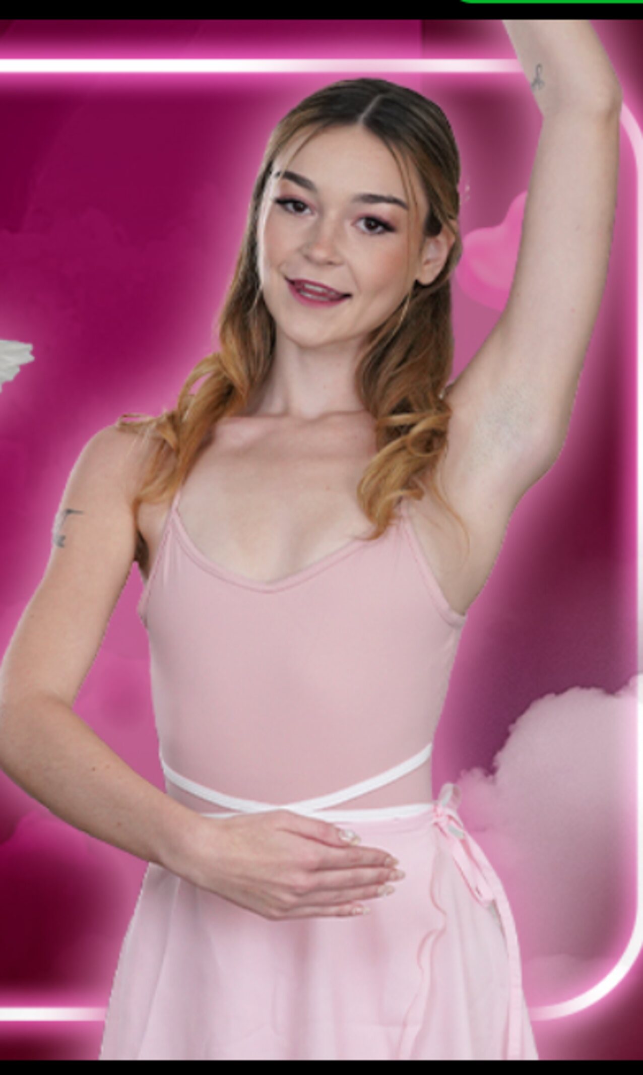 cute teamskeet teen