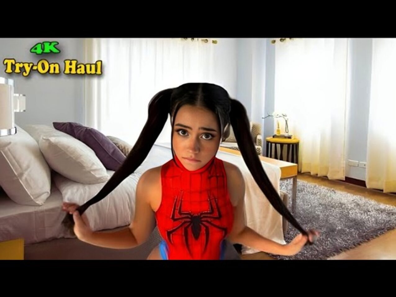 camgirl amateur latina