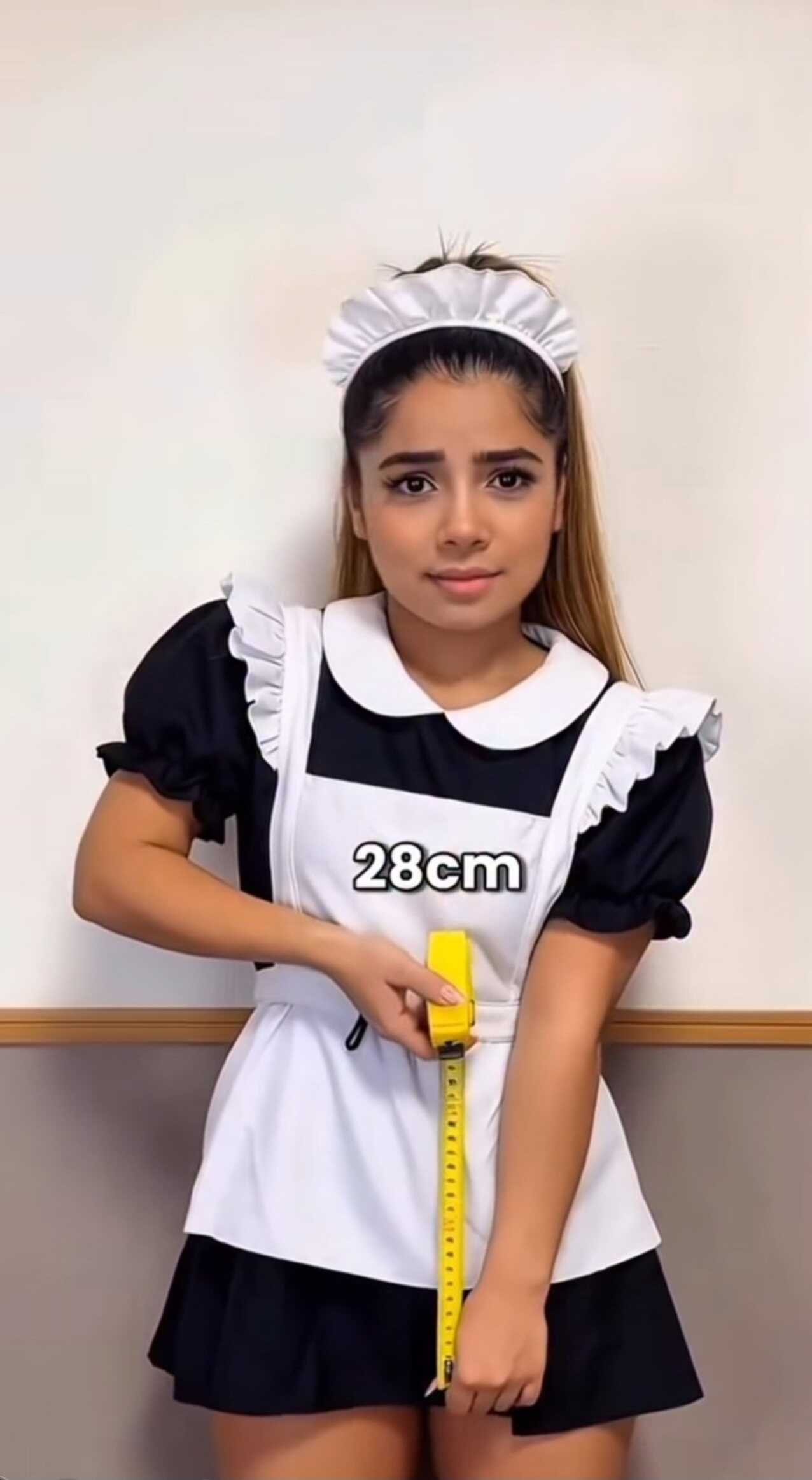 cute of model sexy