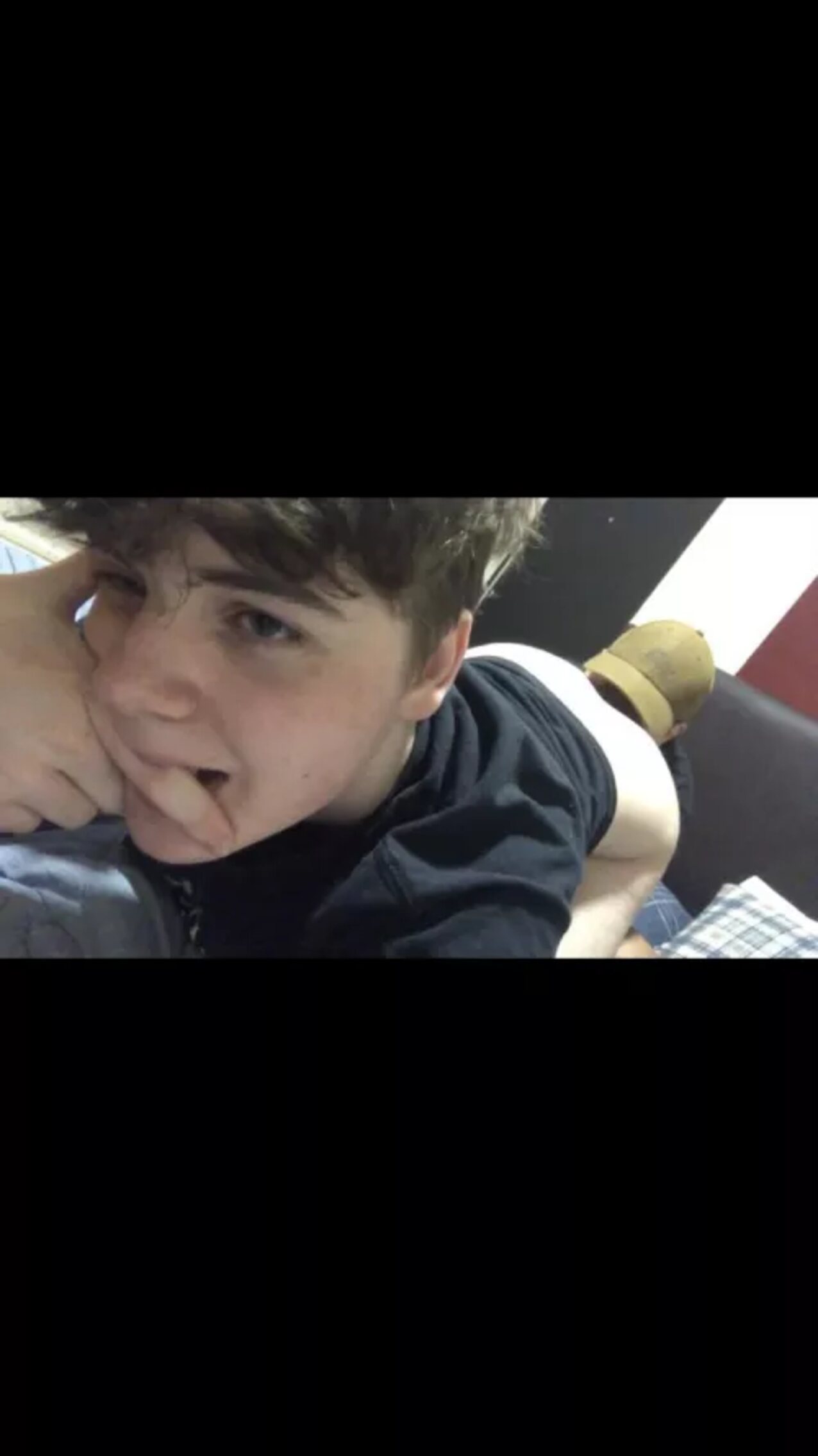 boy twink gay