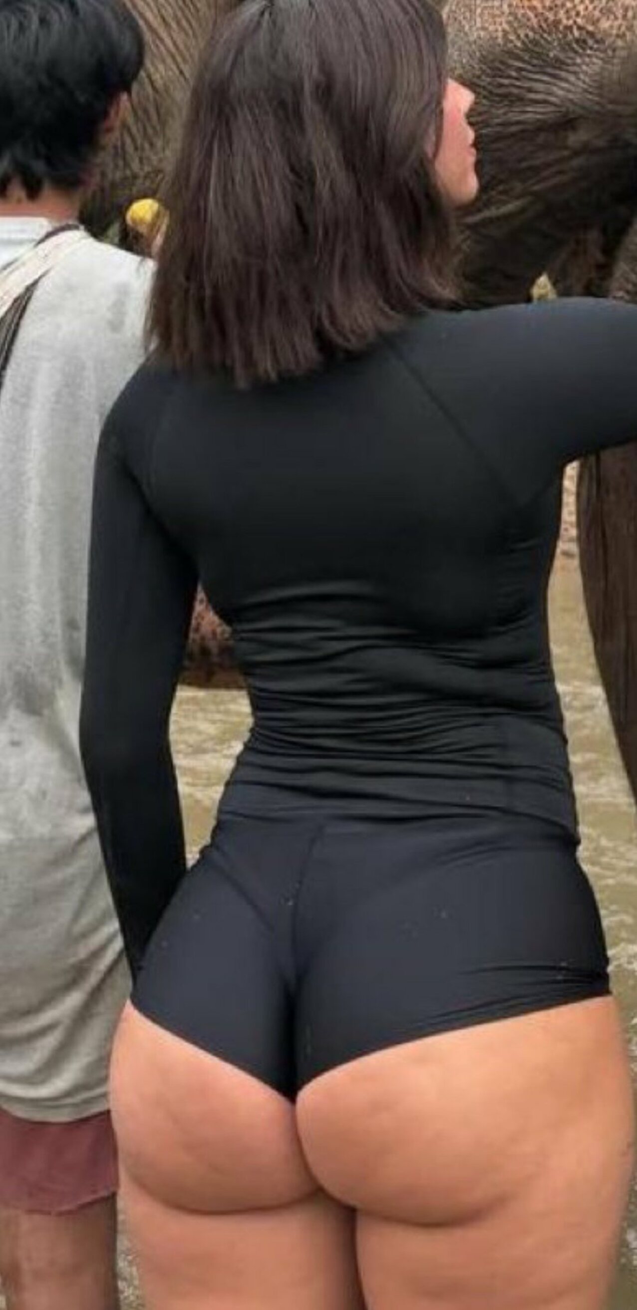 big ass phat ass juicy ass