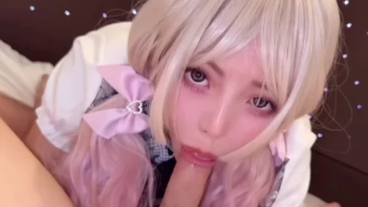 asian jav fc2