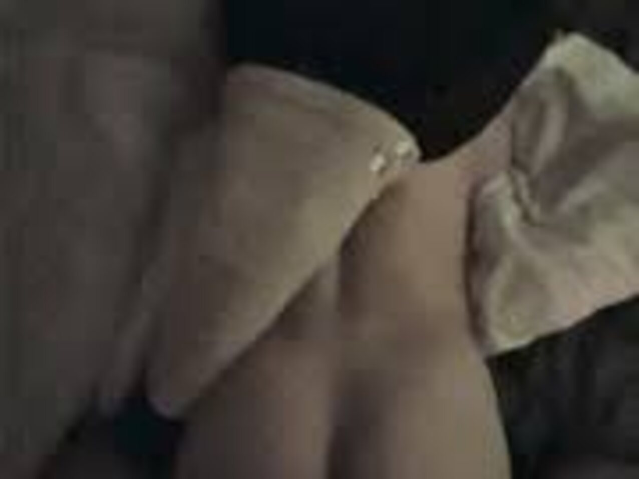 bound pov prone bone