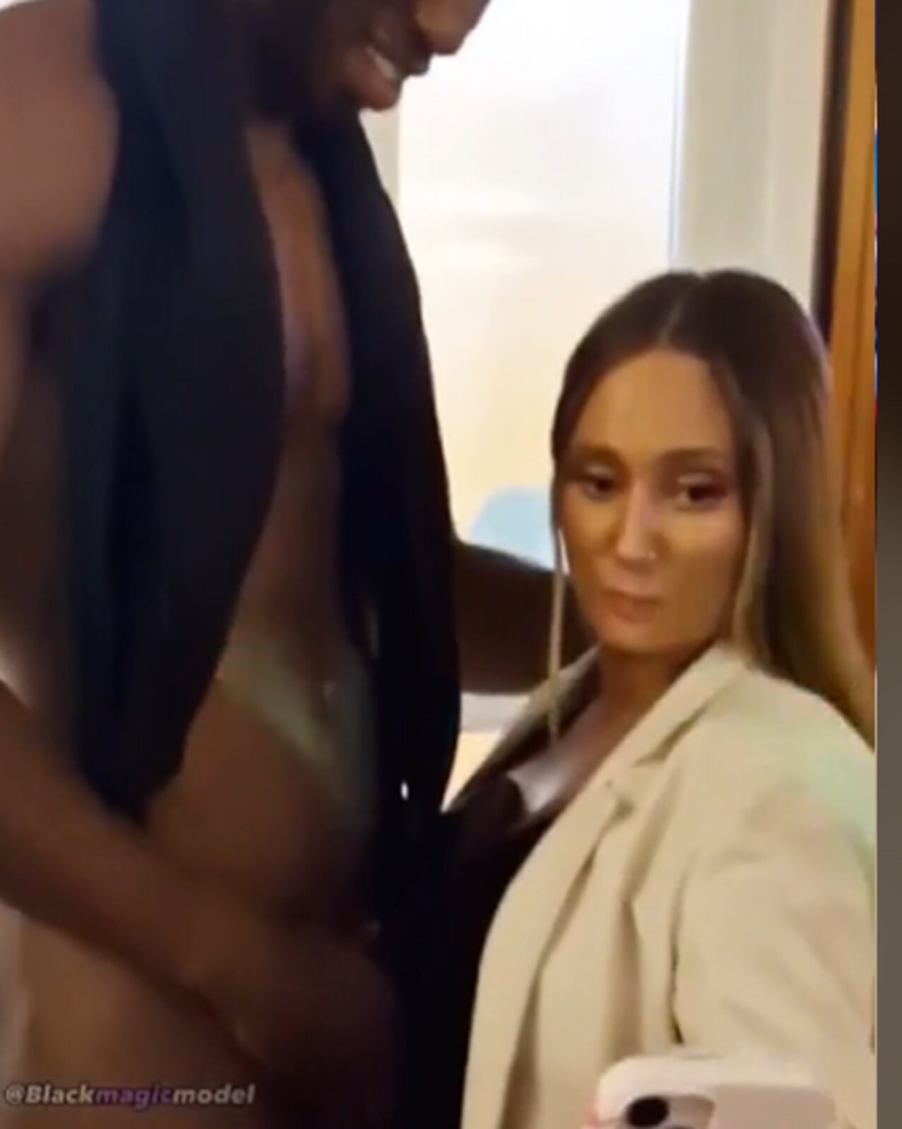 bbc black cock big cock