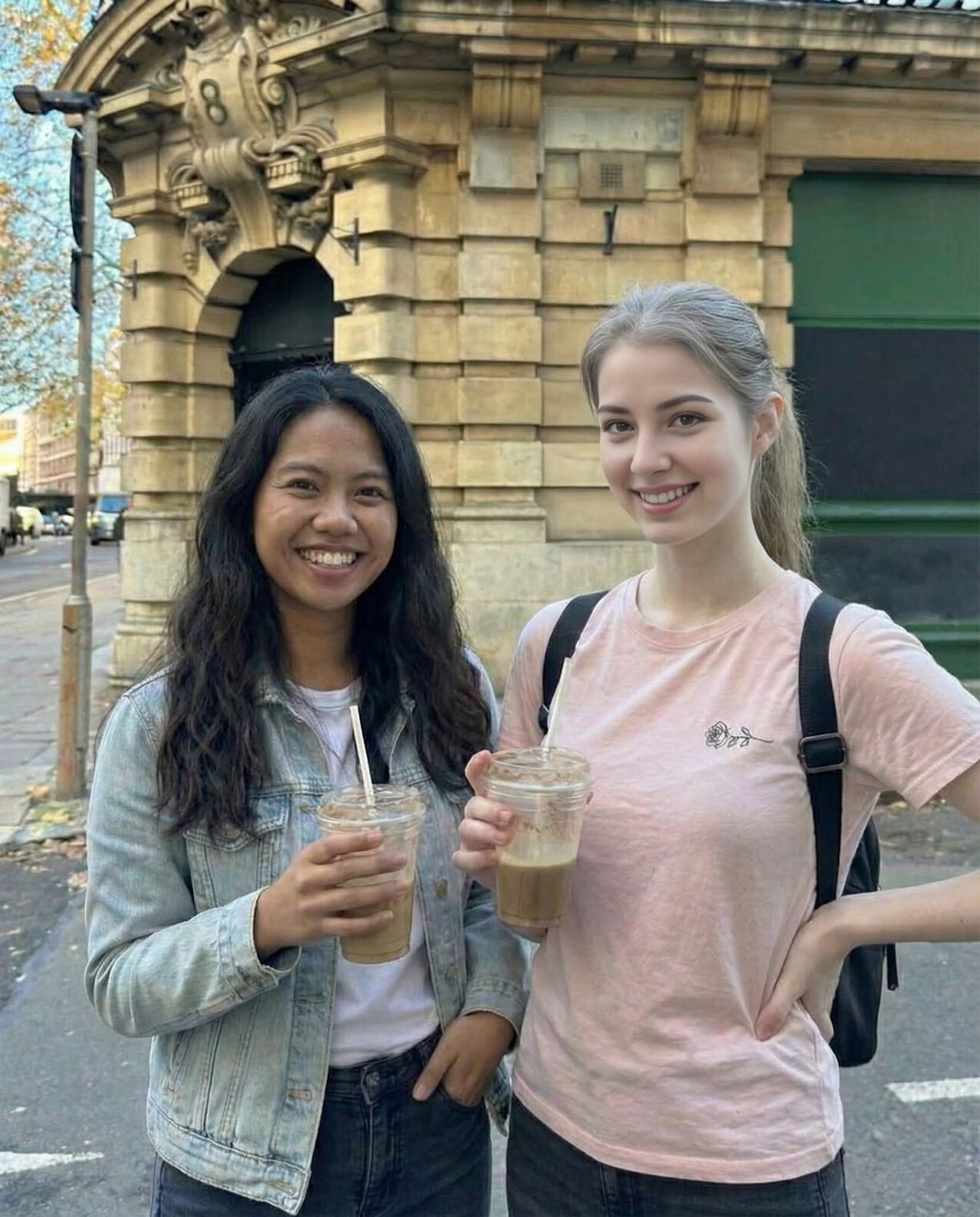 amateur cute teens