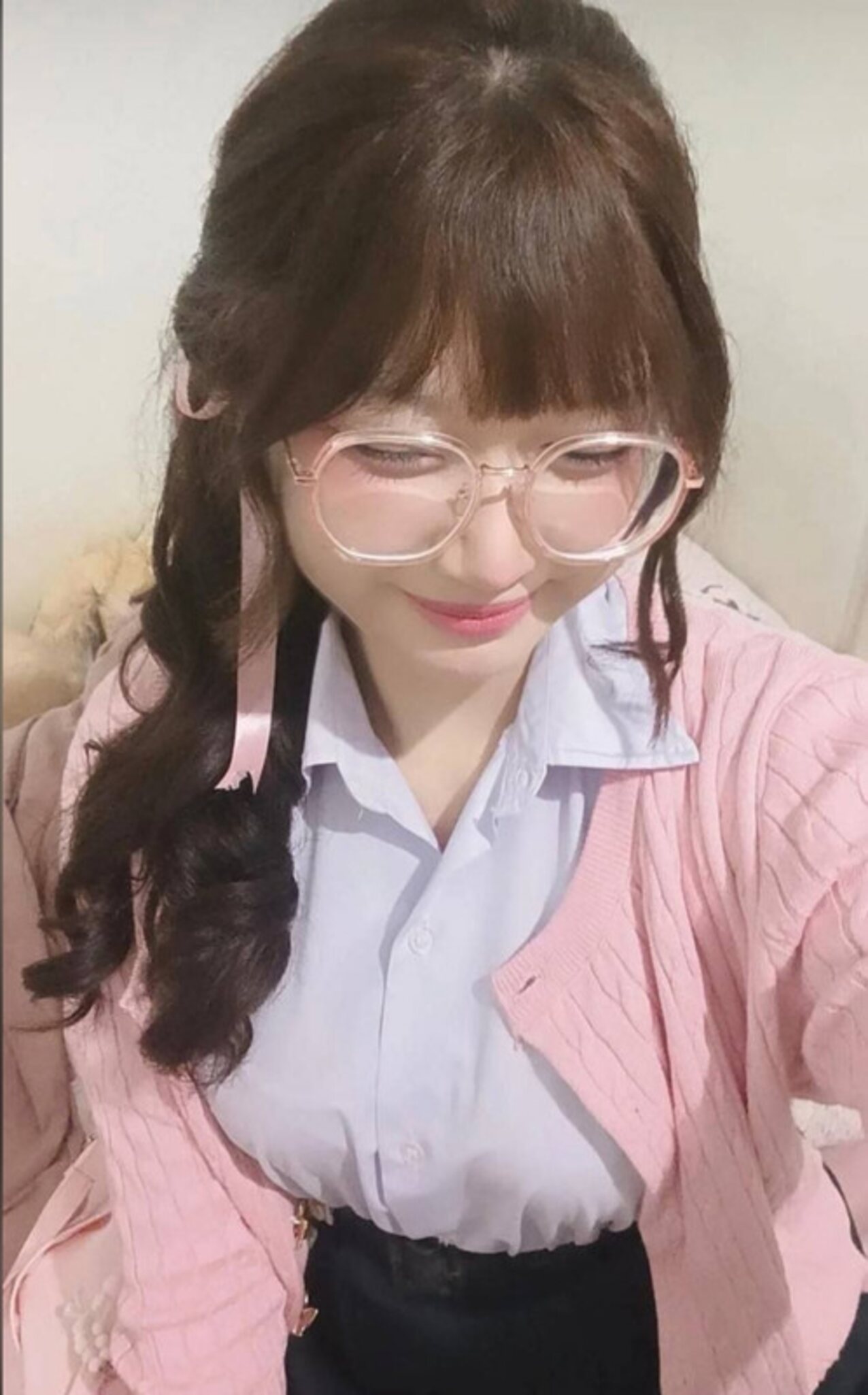 camgirl amateur onlyfans