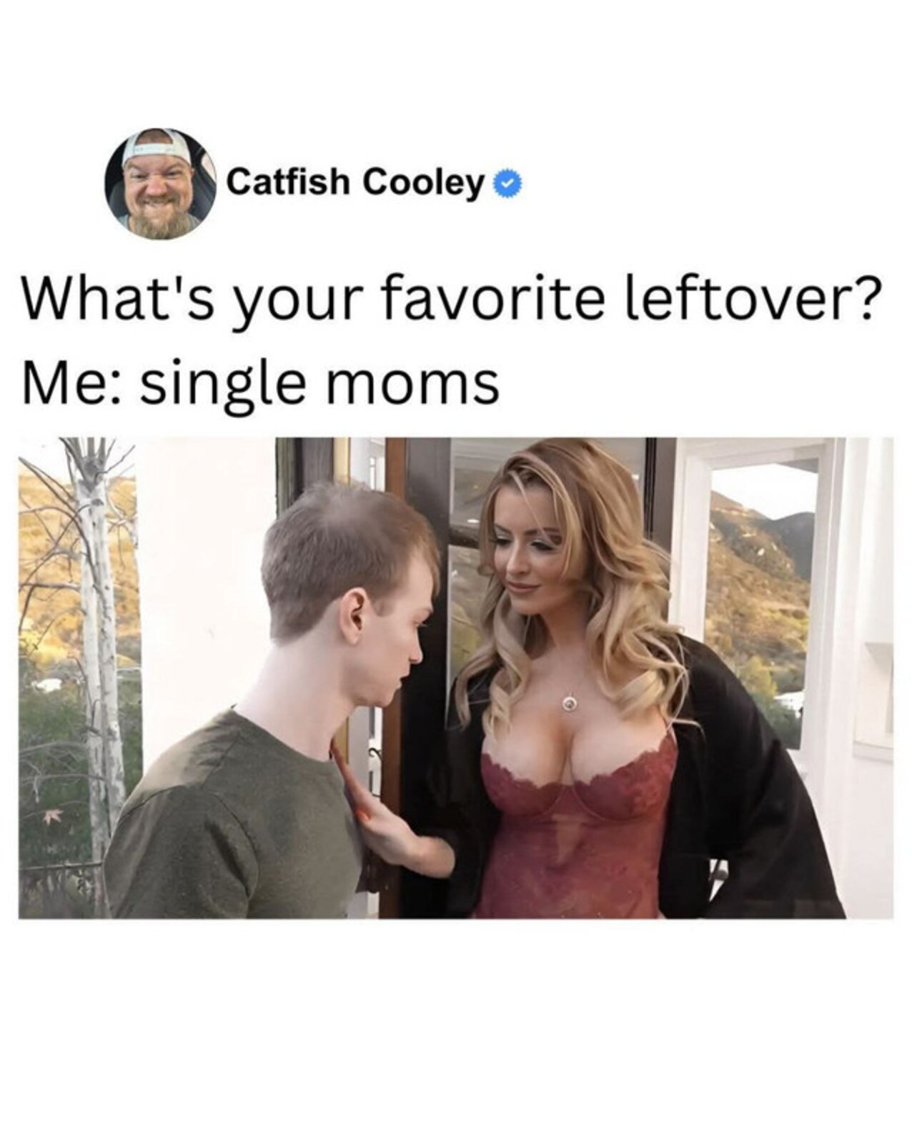 milf porn ad stepmom