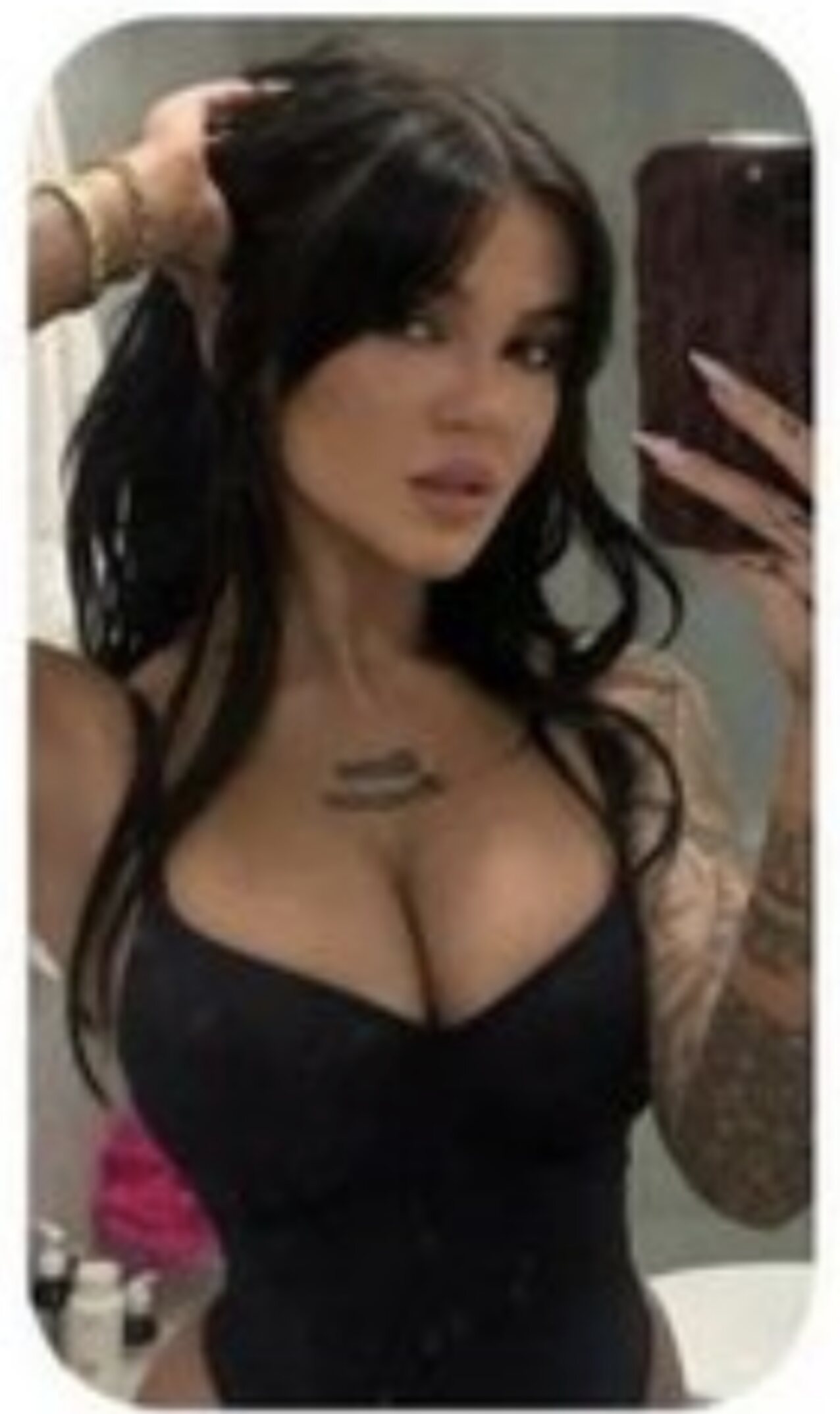 onlyfans big tits round tits