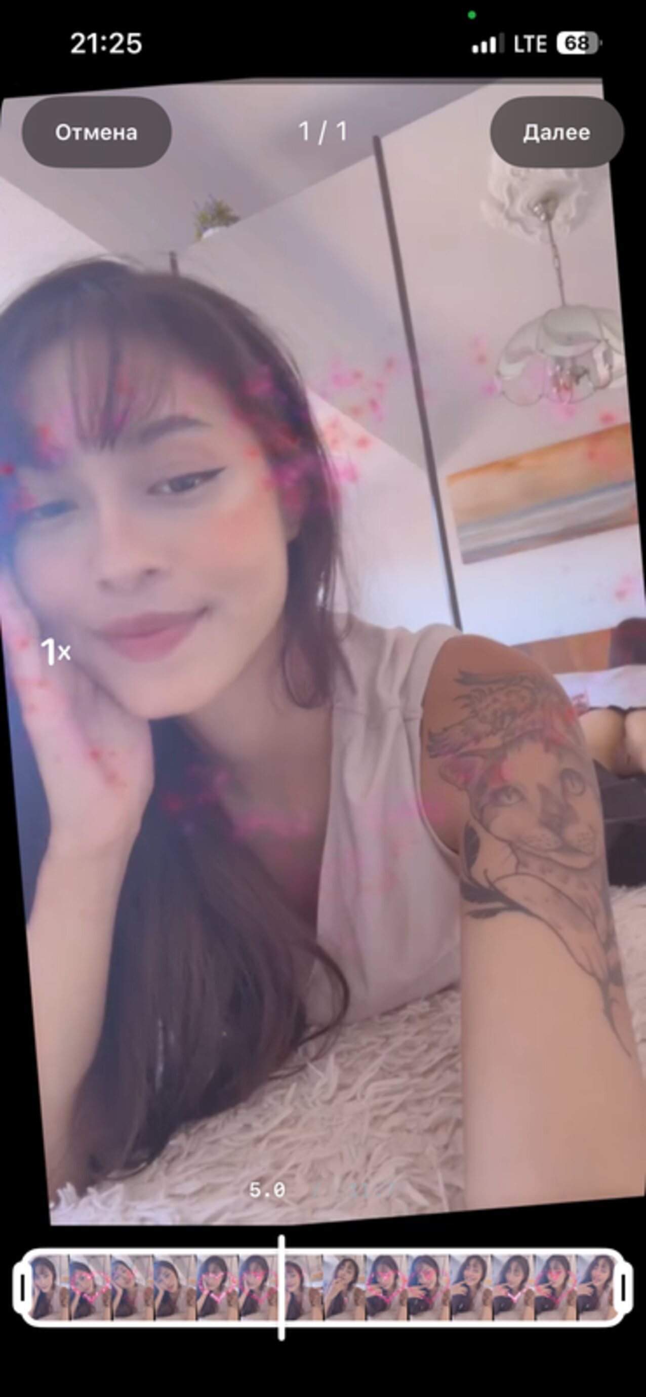 camera small tits pussy