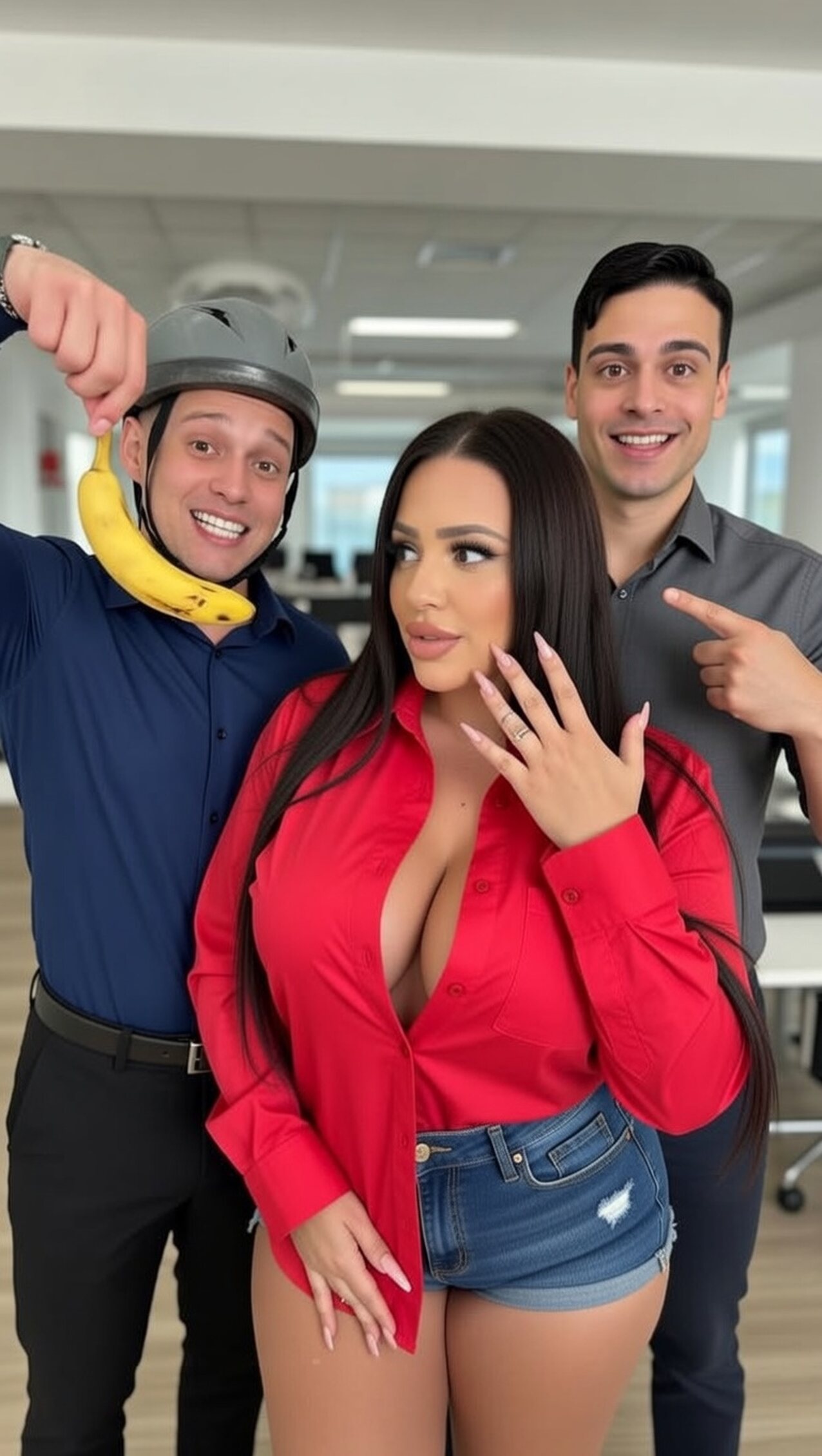beautiful hot big tits