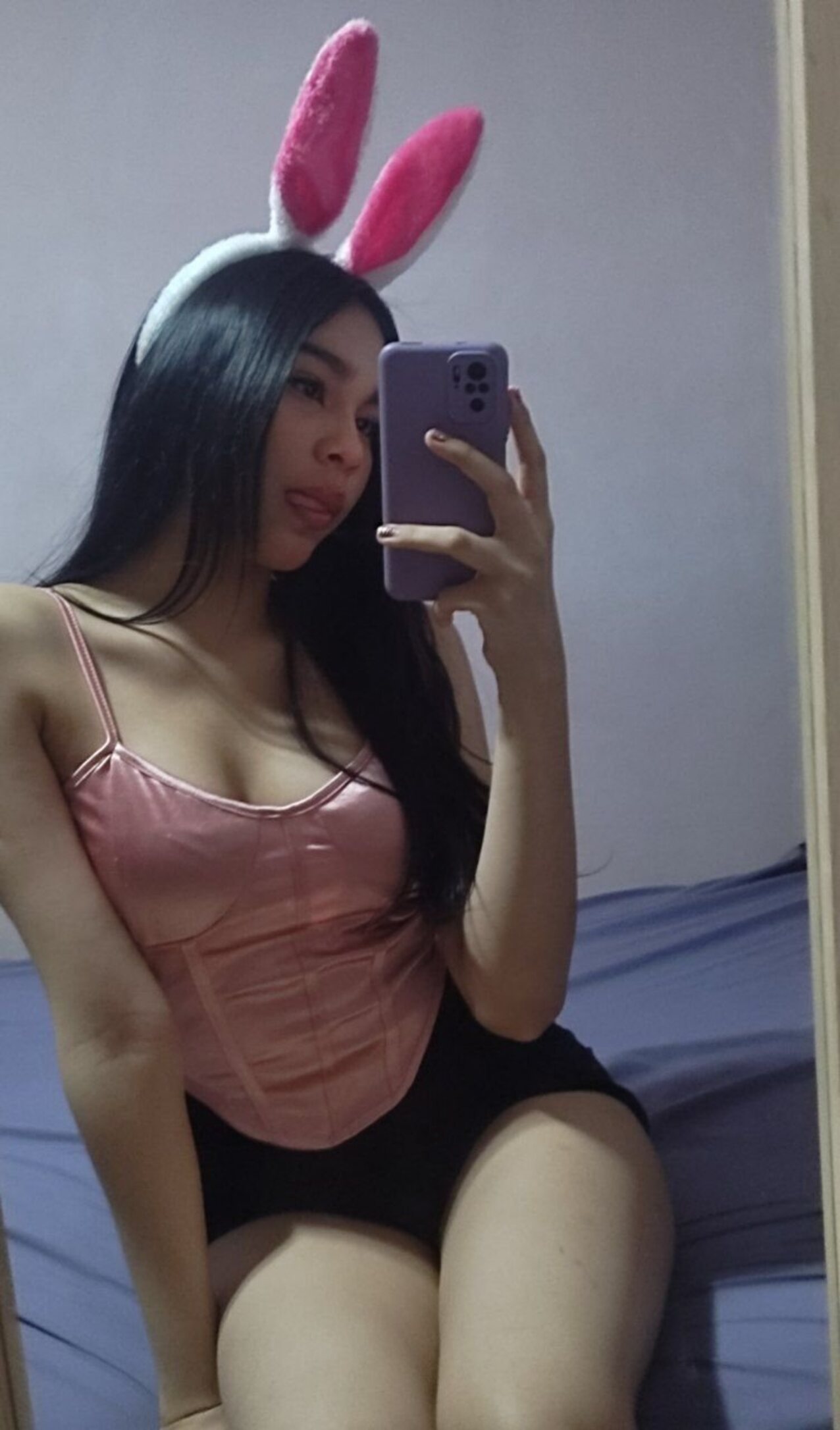 camgirl amateur cam