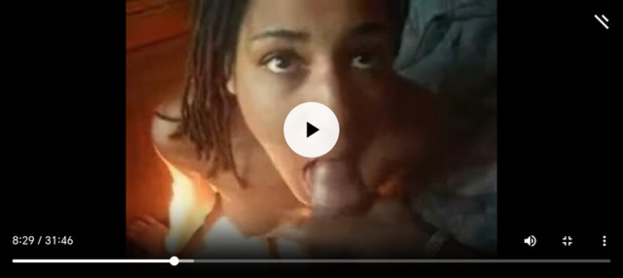 hot suck dick
