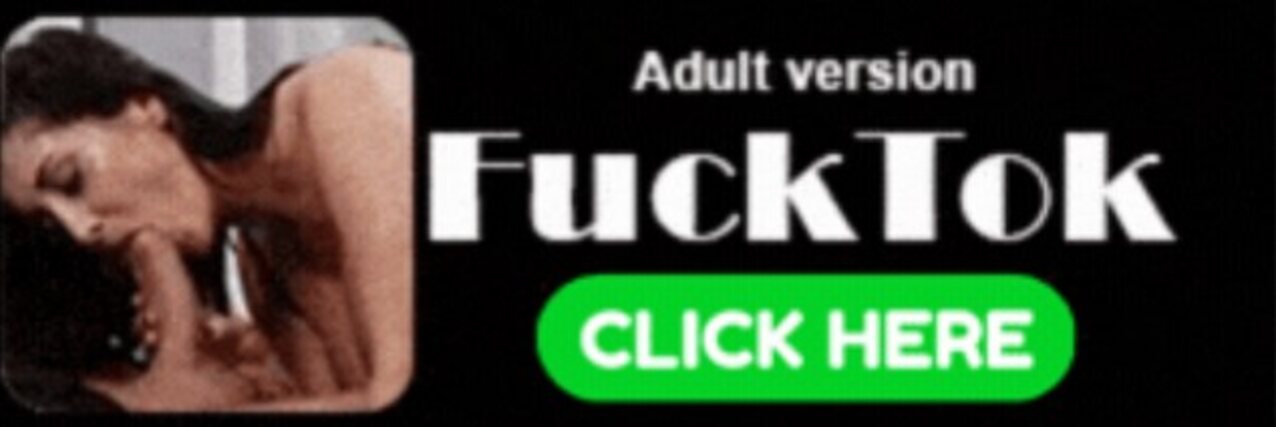 porn ad brunette sucking dick