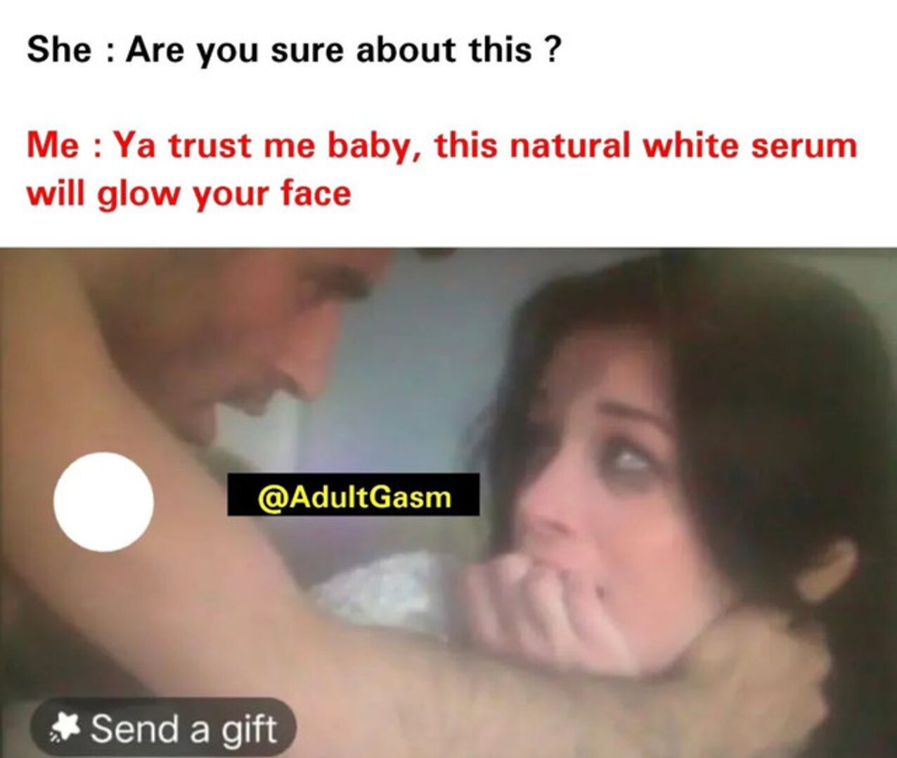 teen meme petite
