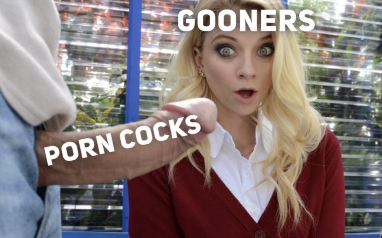 pale blonde reaction