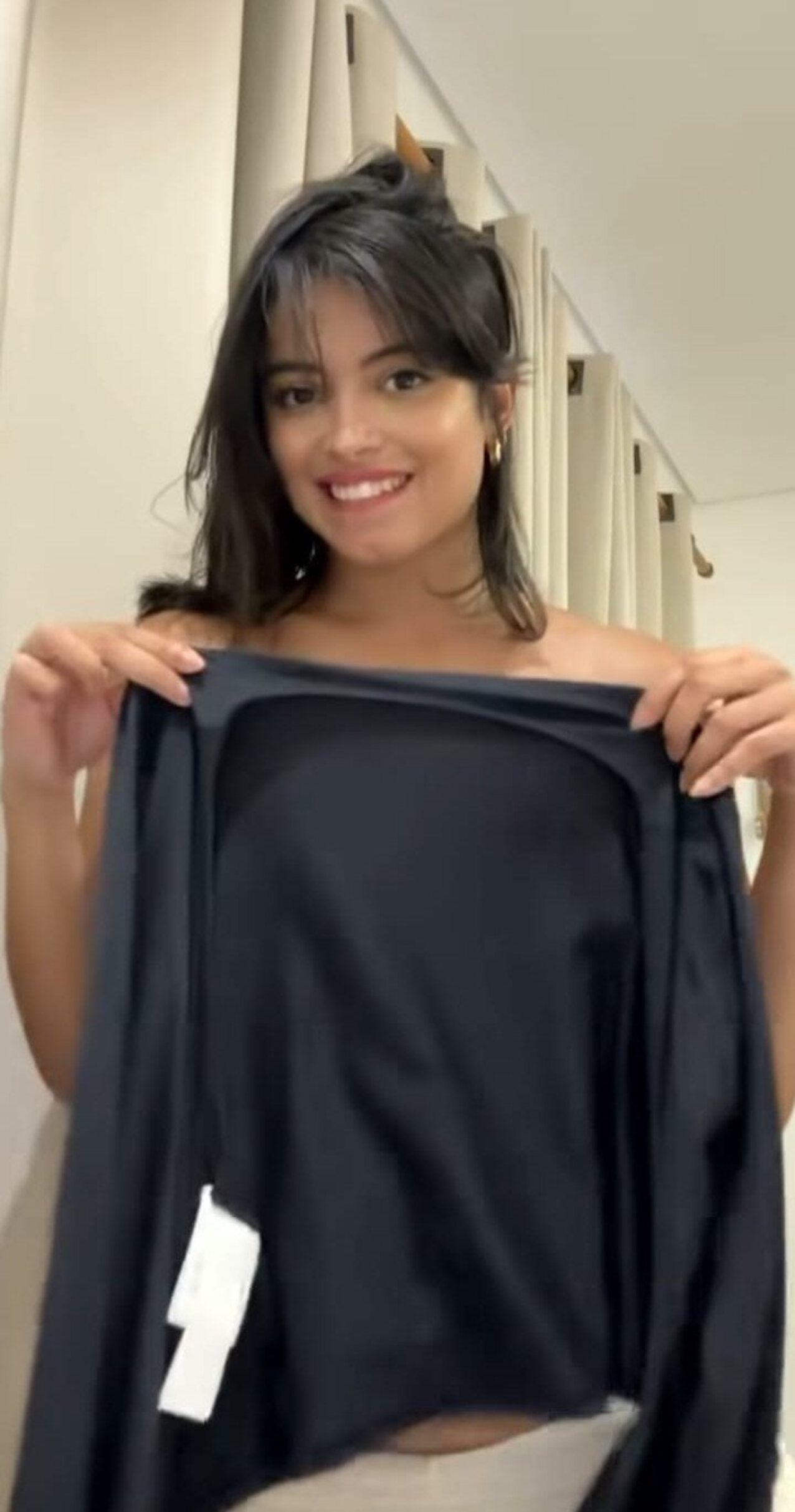 instagram tiktok glasses