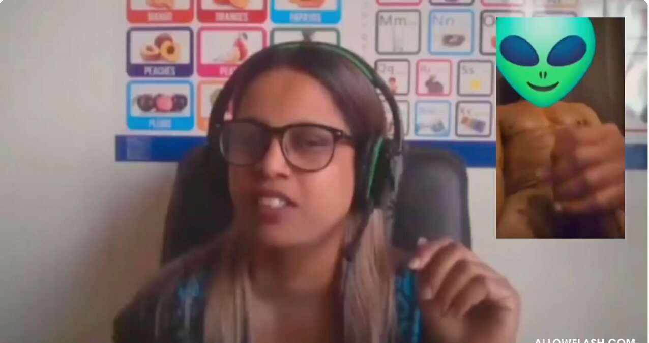 video call indian female exposed tits