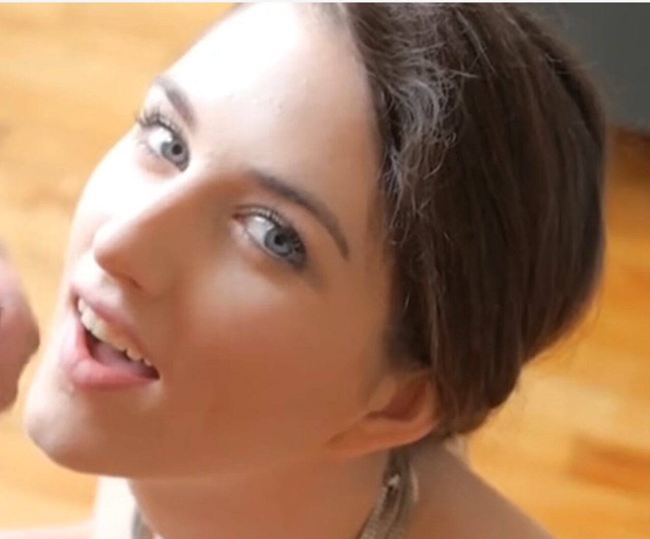 babyface blowjob slowblowjob