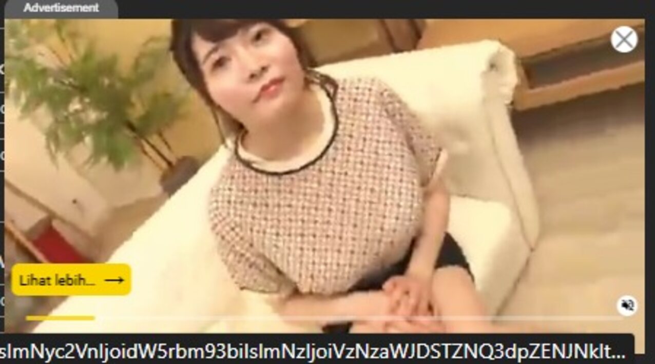 asian big tits jav
