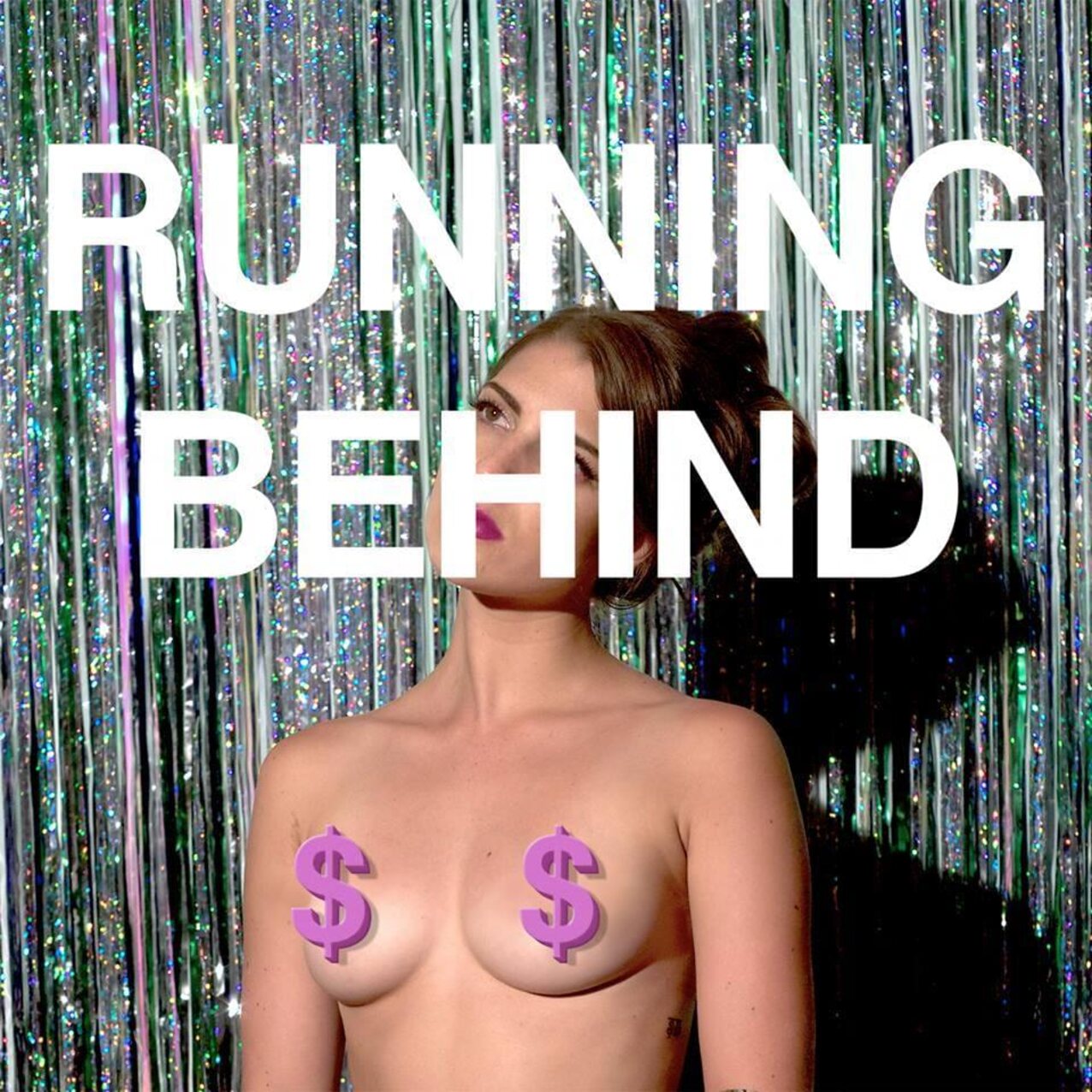 musician nude celebrity