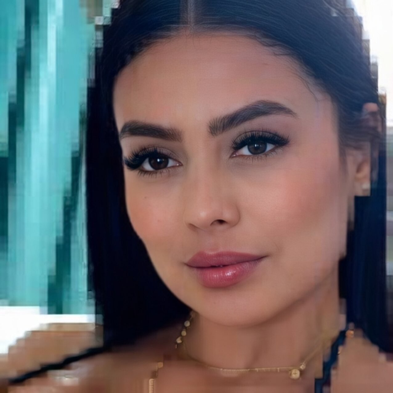cam girl latina hot