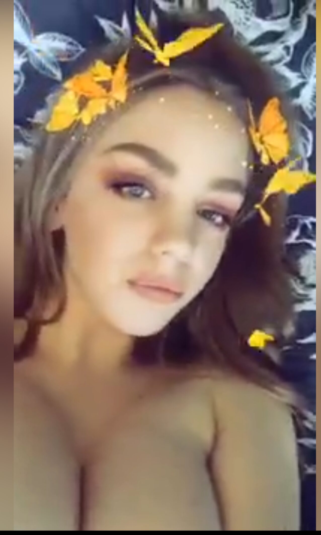 big tits blonde tits