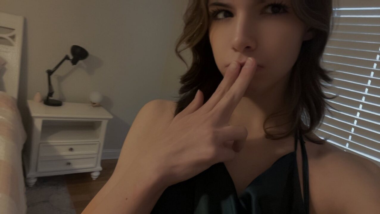 femboy girl cock slut