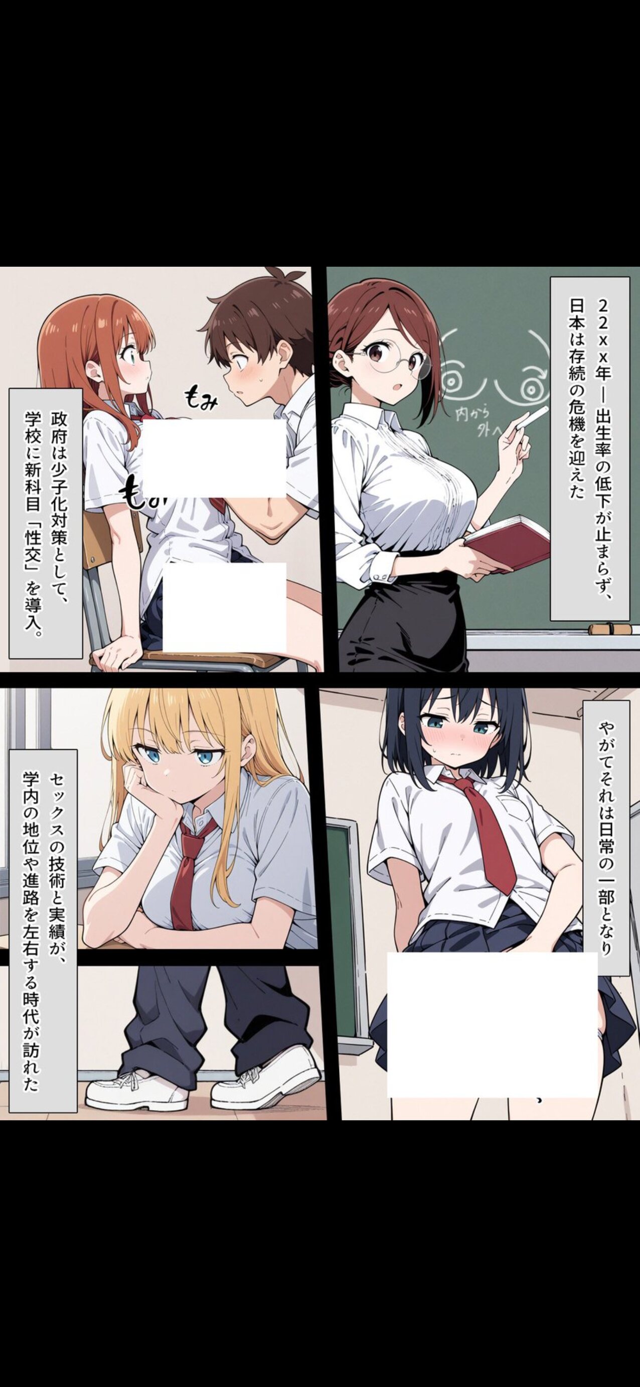 comic manga cartoon