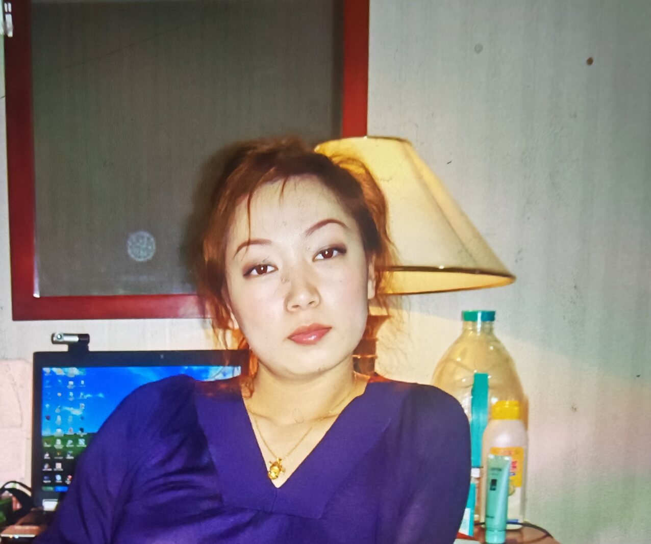 amateur asian silm