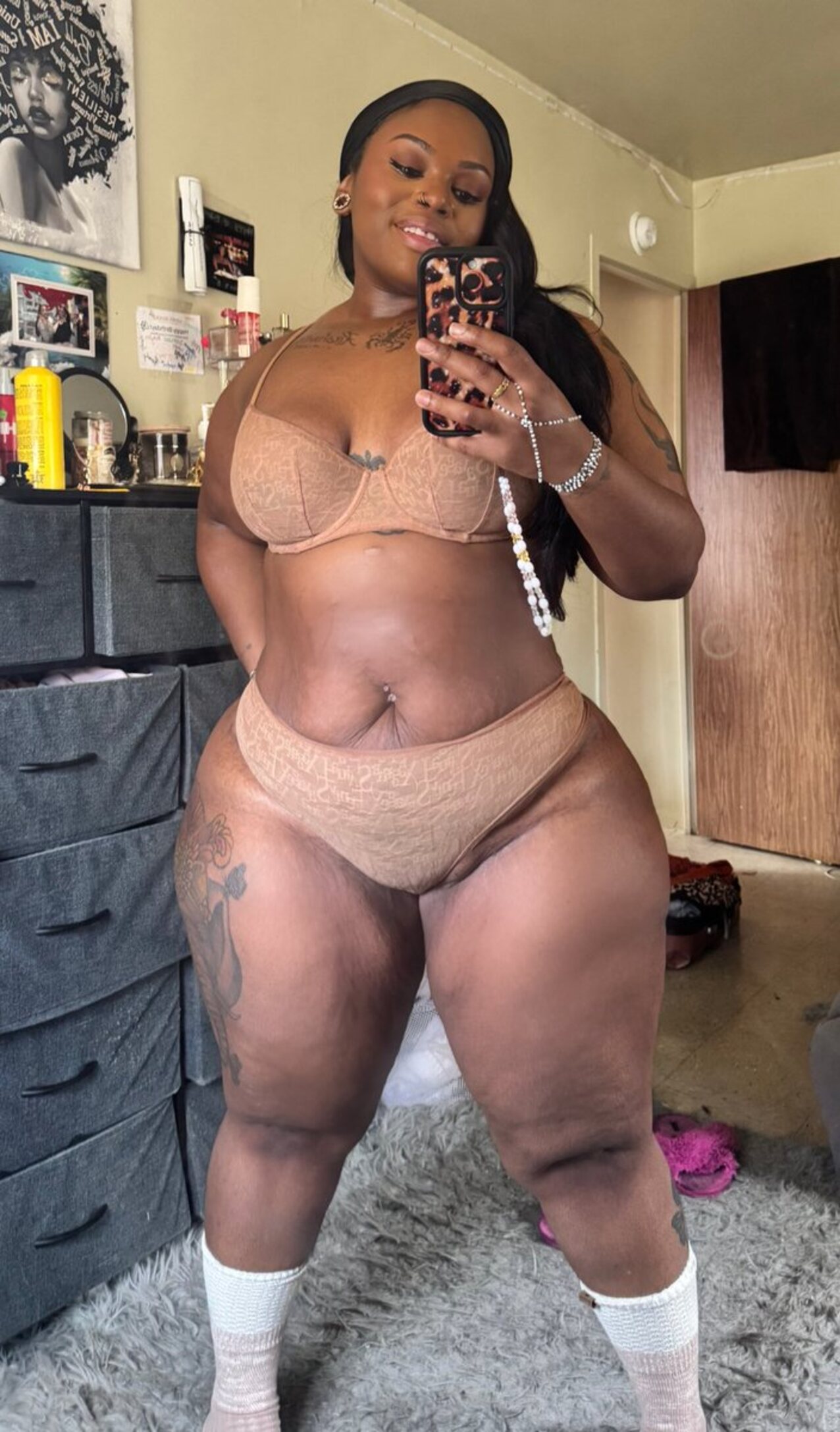bbw eony onlyfans