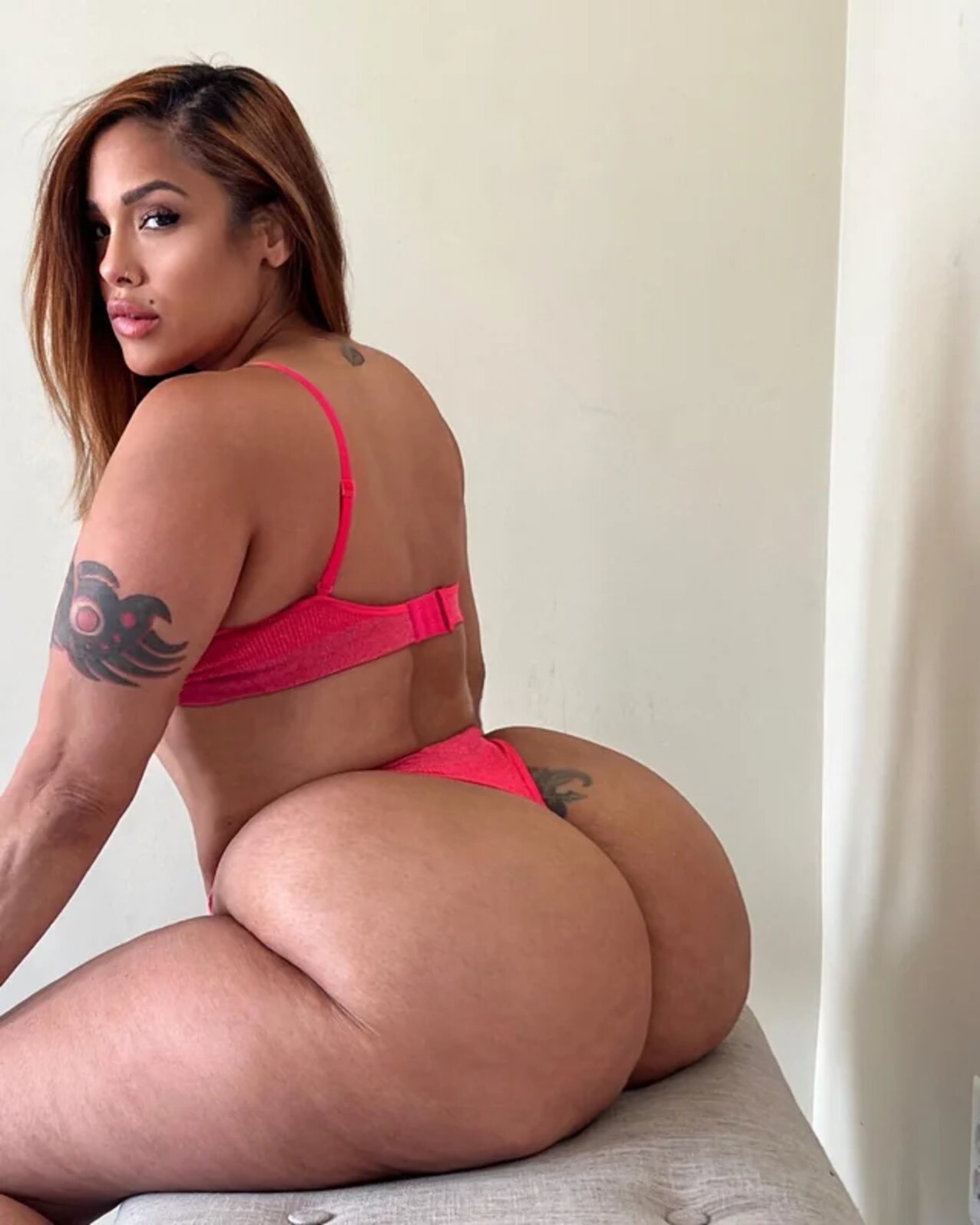latina fatass onlyfans