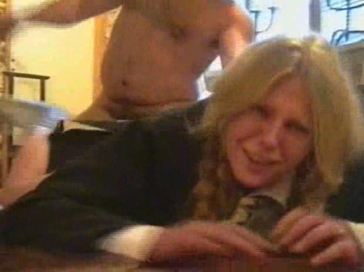 blonde anal lafranceapoil