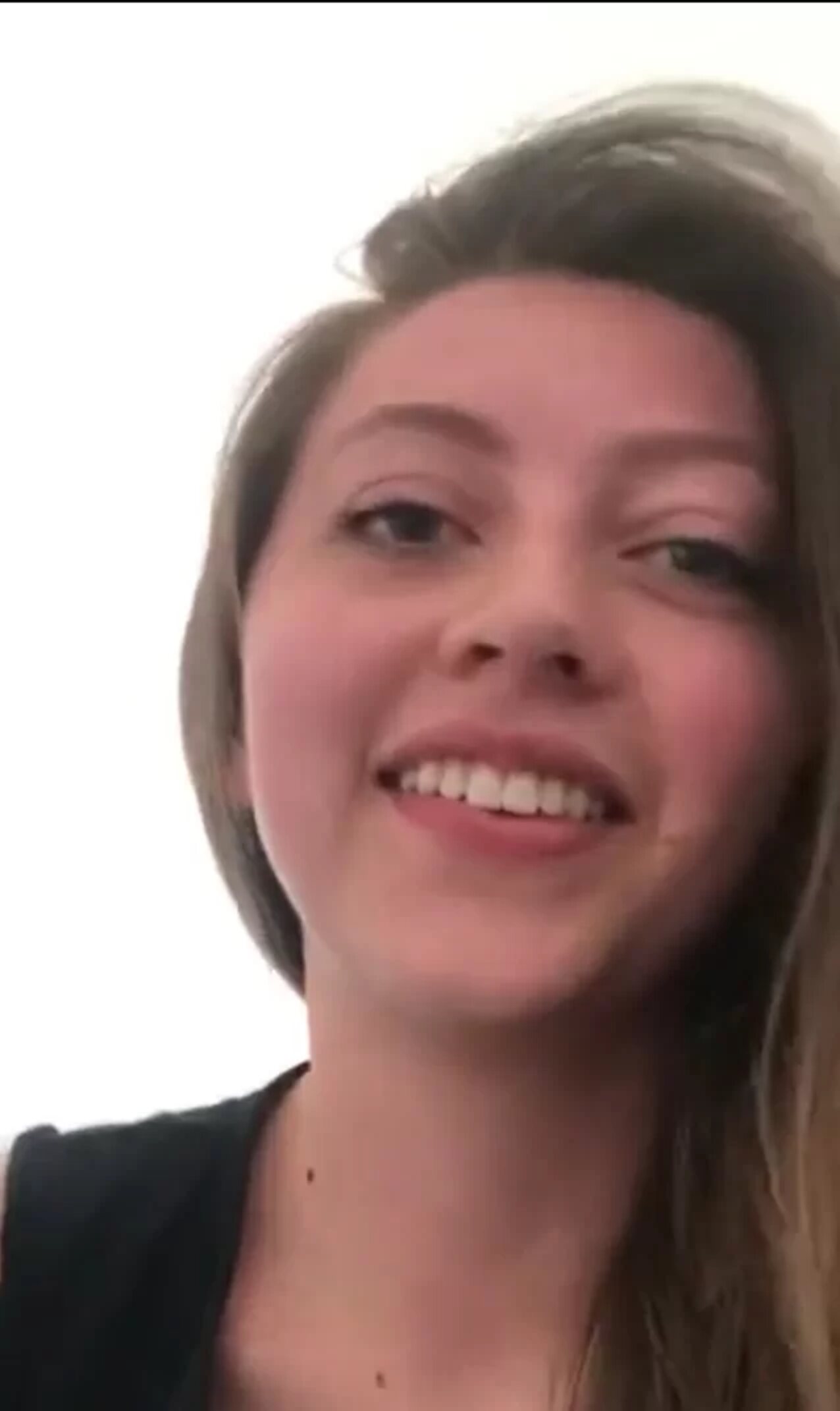 amateur cute beaty