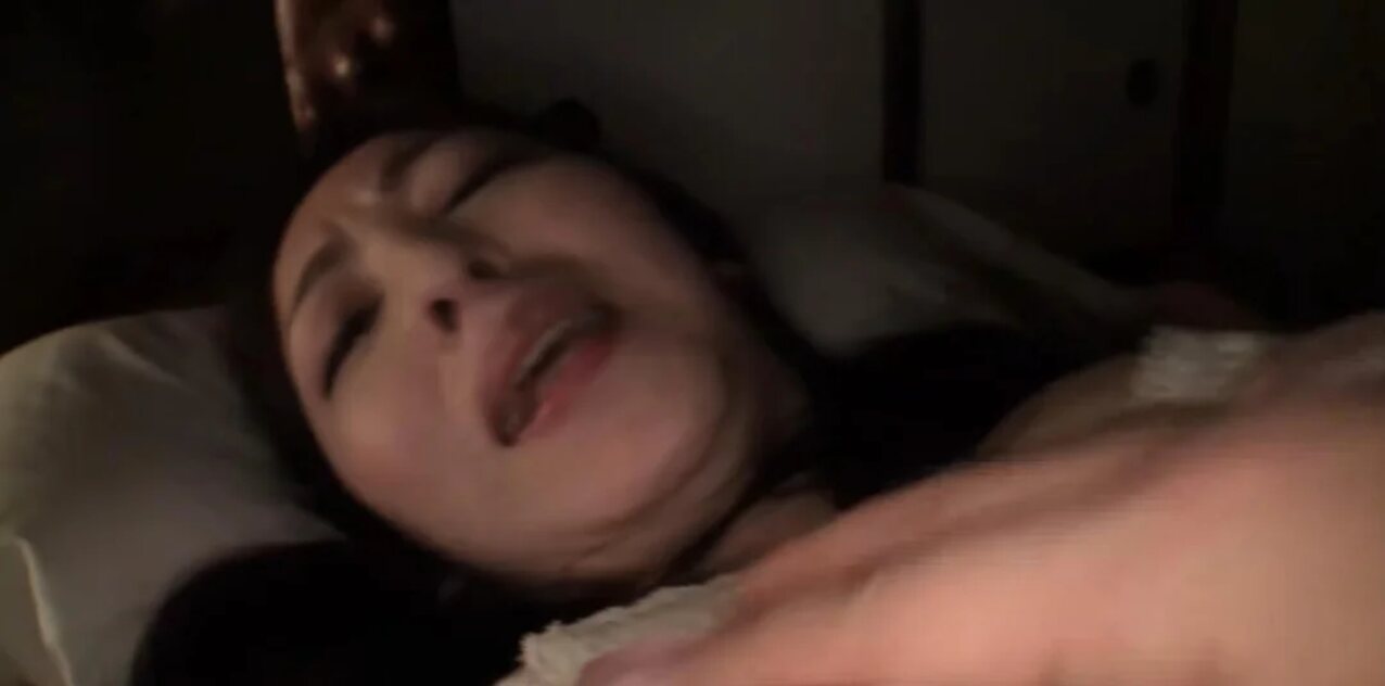 jav japanese milf