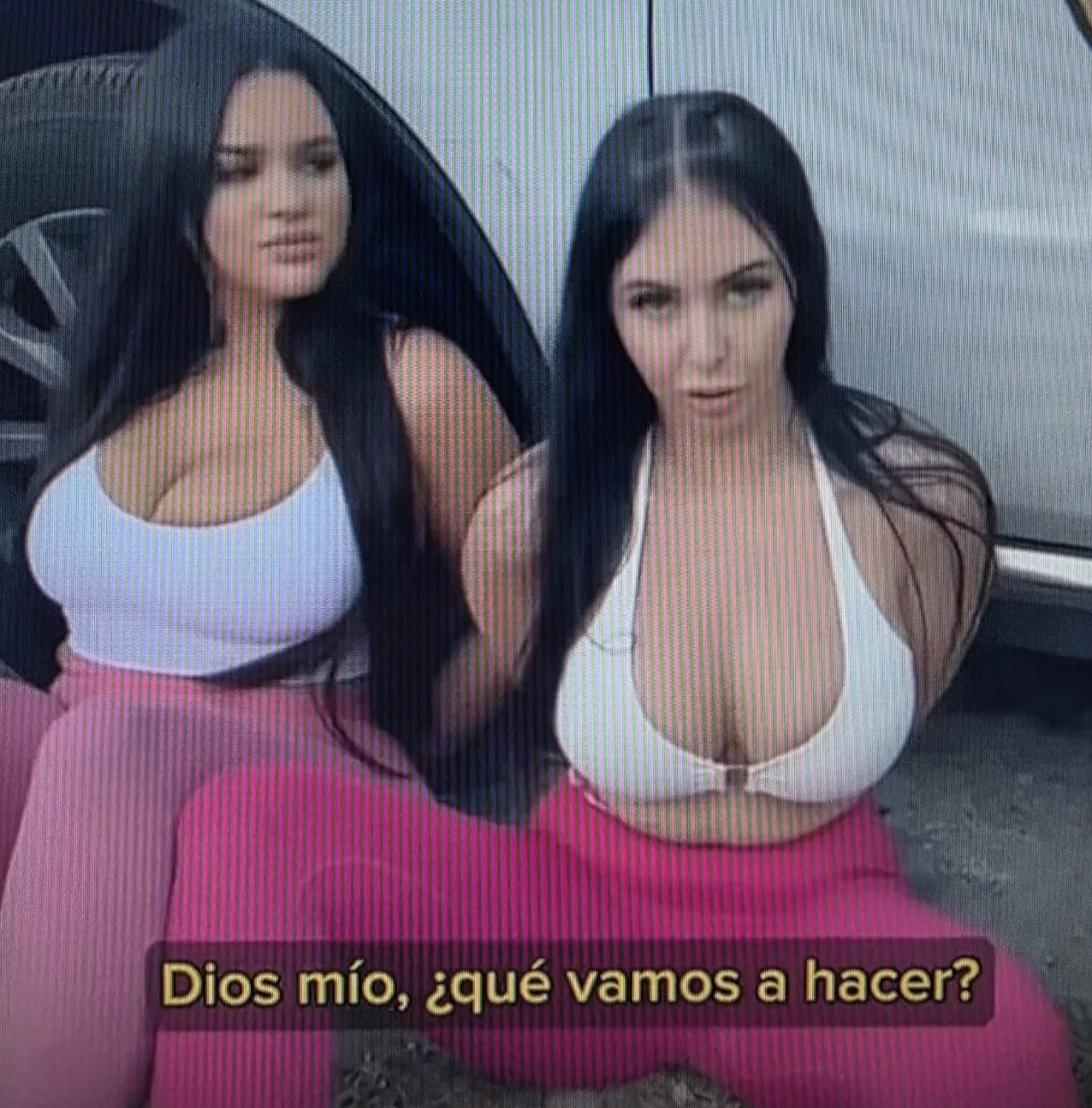 pornstars straight girls
