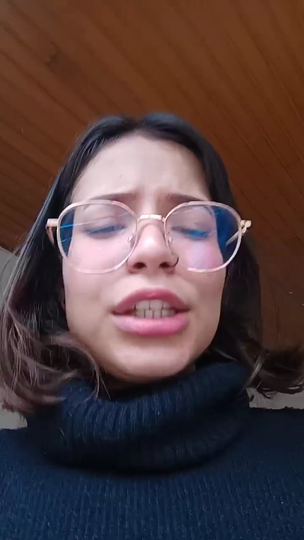 amador camgirl live