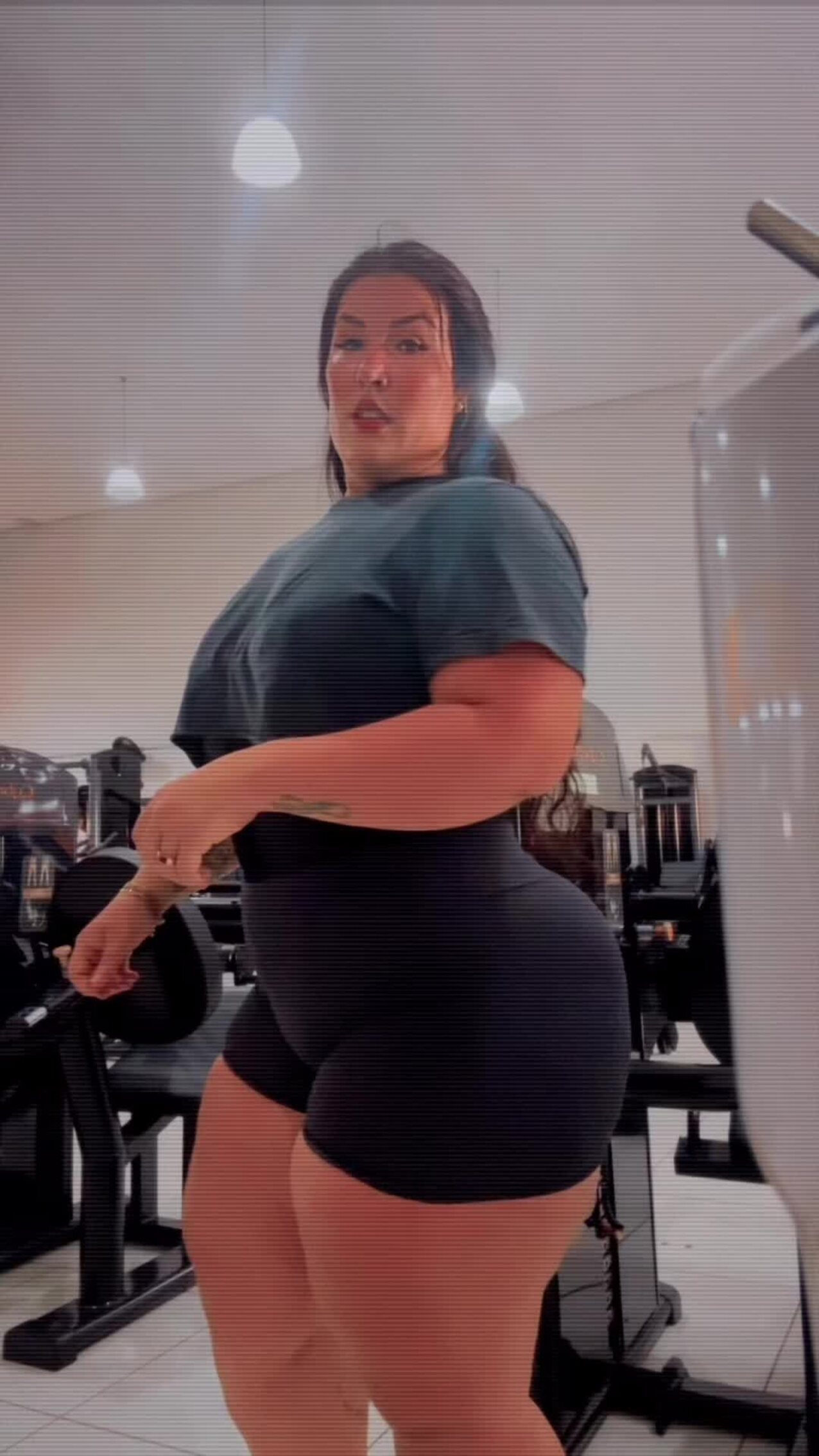 brazil brazilian latina