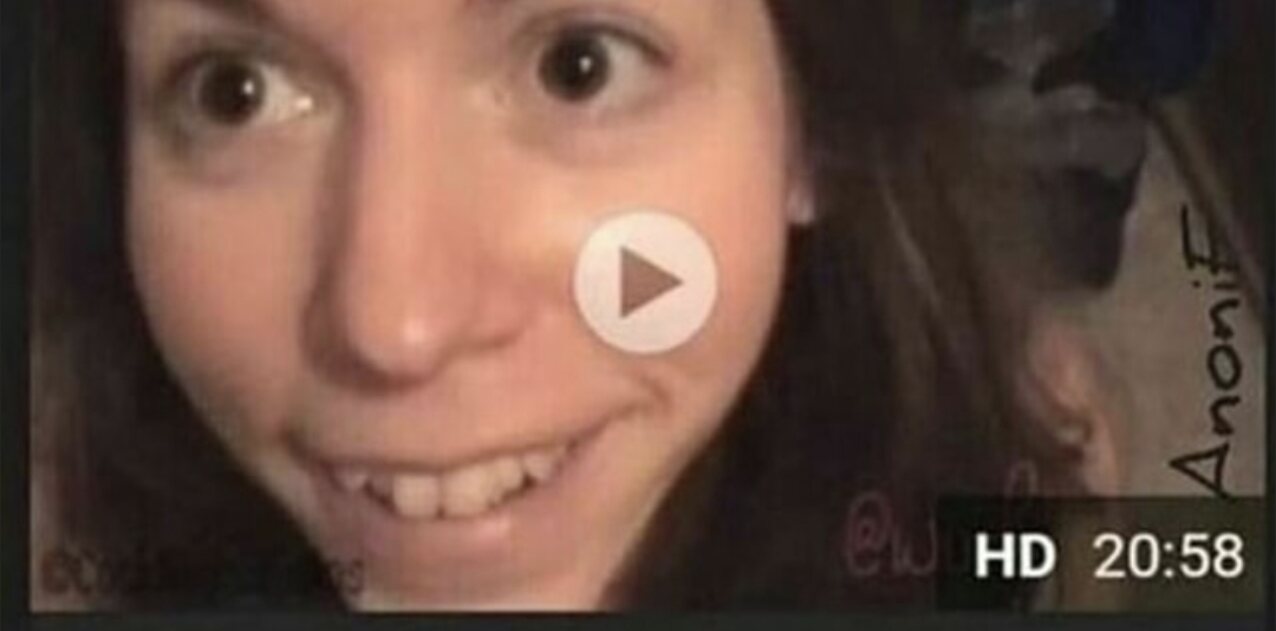 stepsis blowjob oral