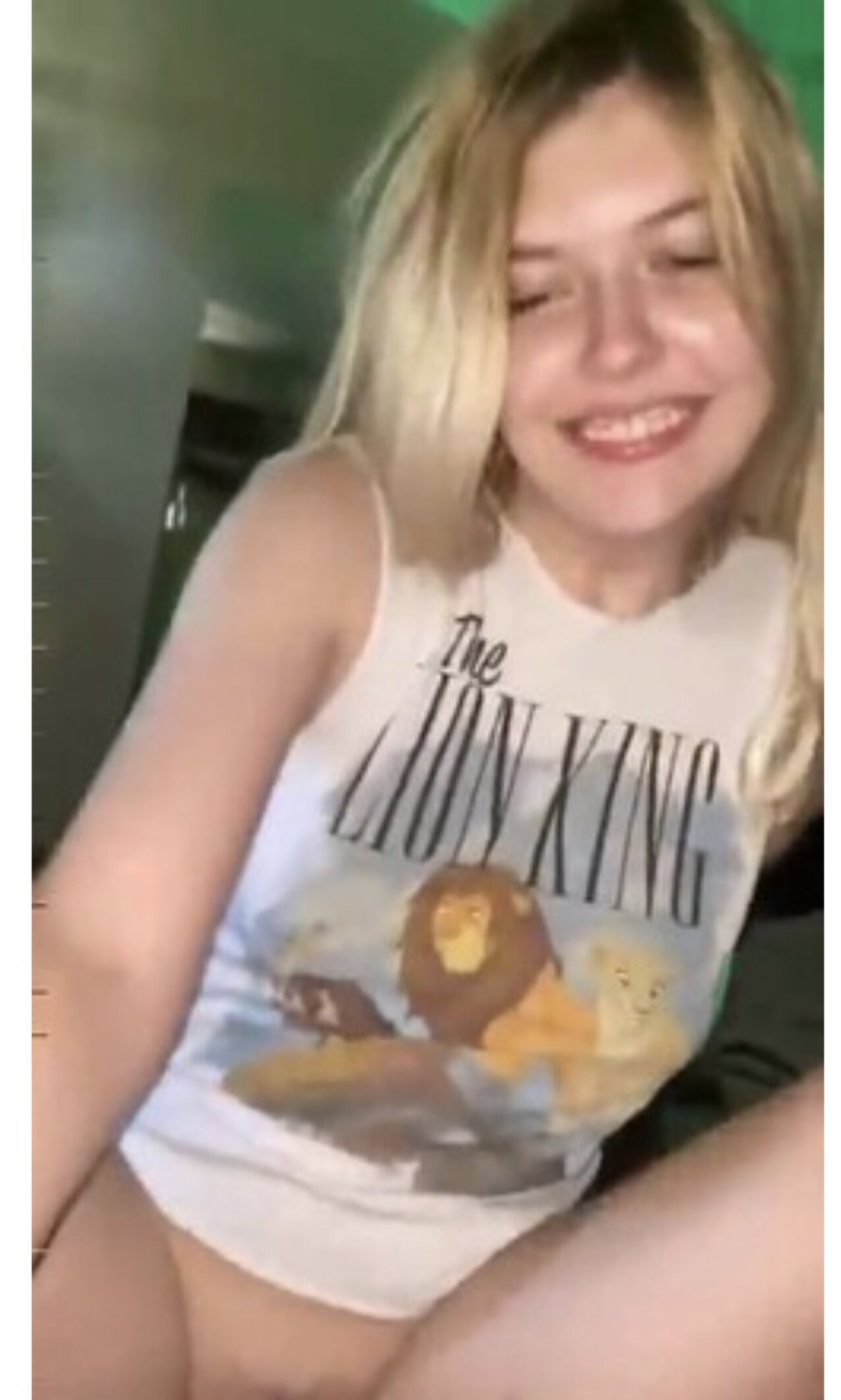 amateur blowjob phonecall