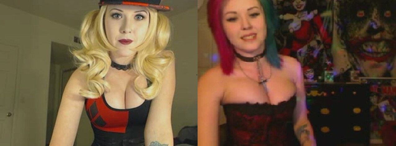 camgirl mfc cam