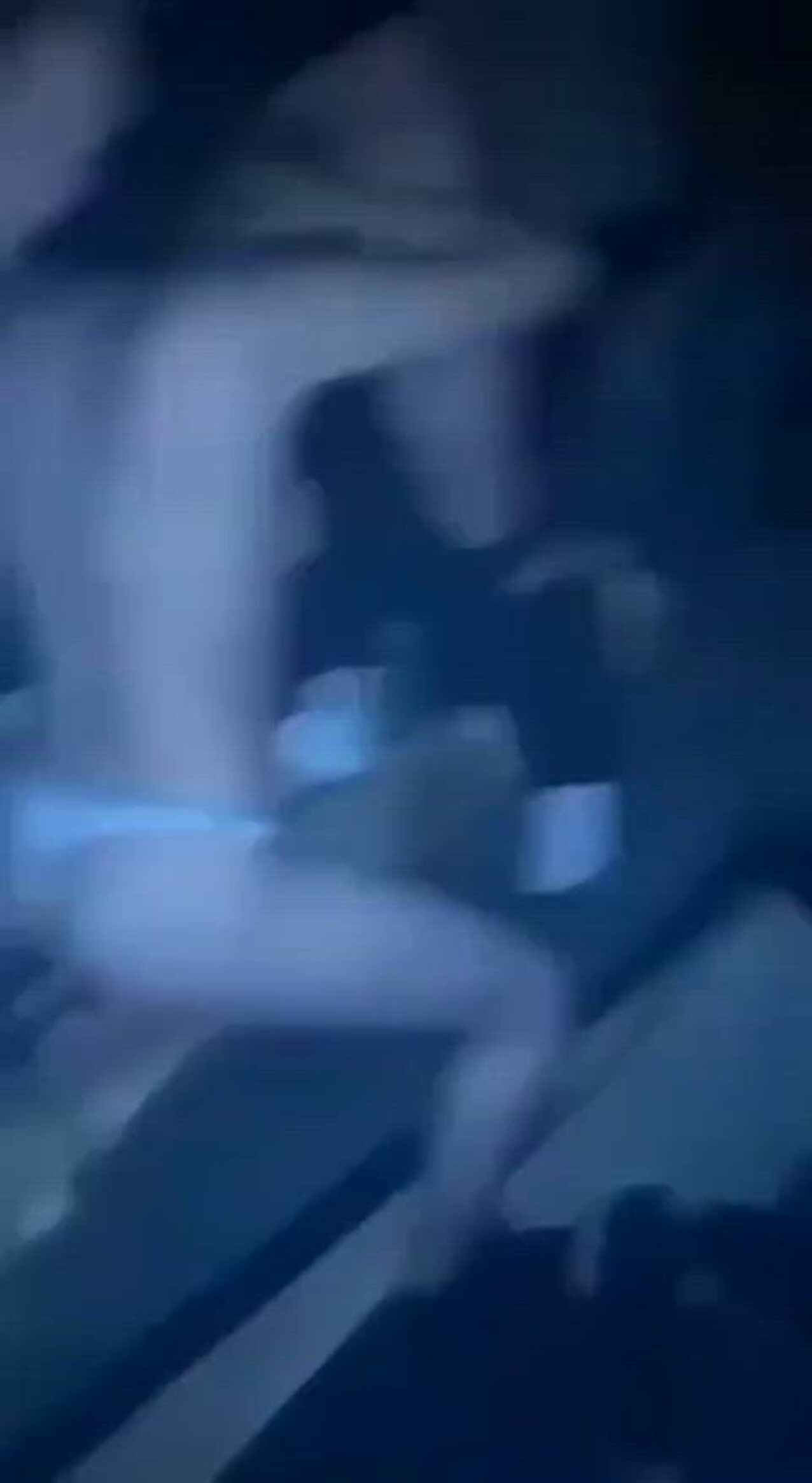 facefuck blowjob party