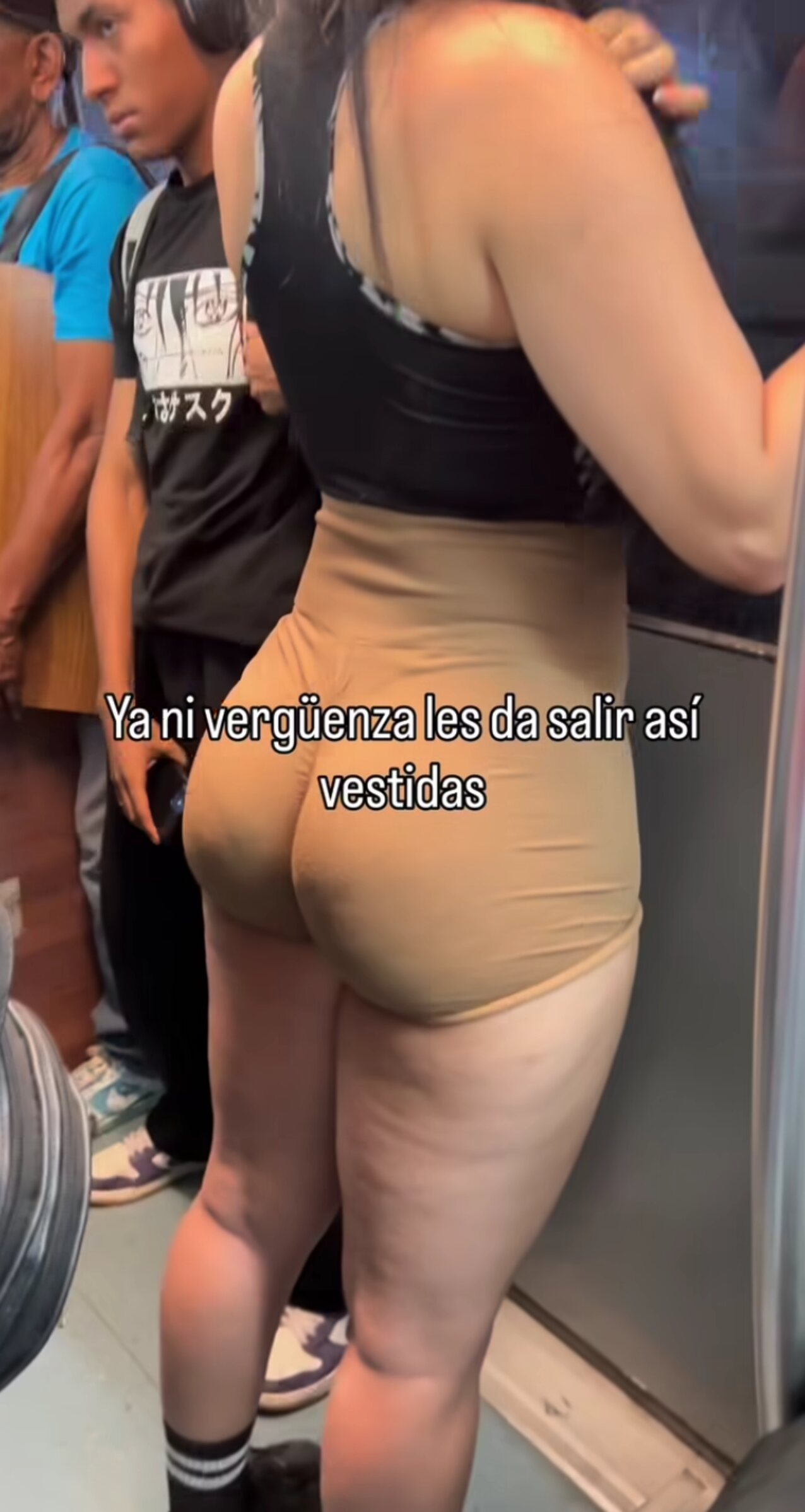 fit big booty big ass