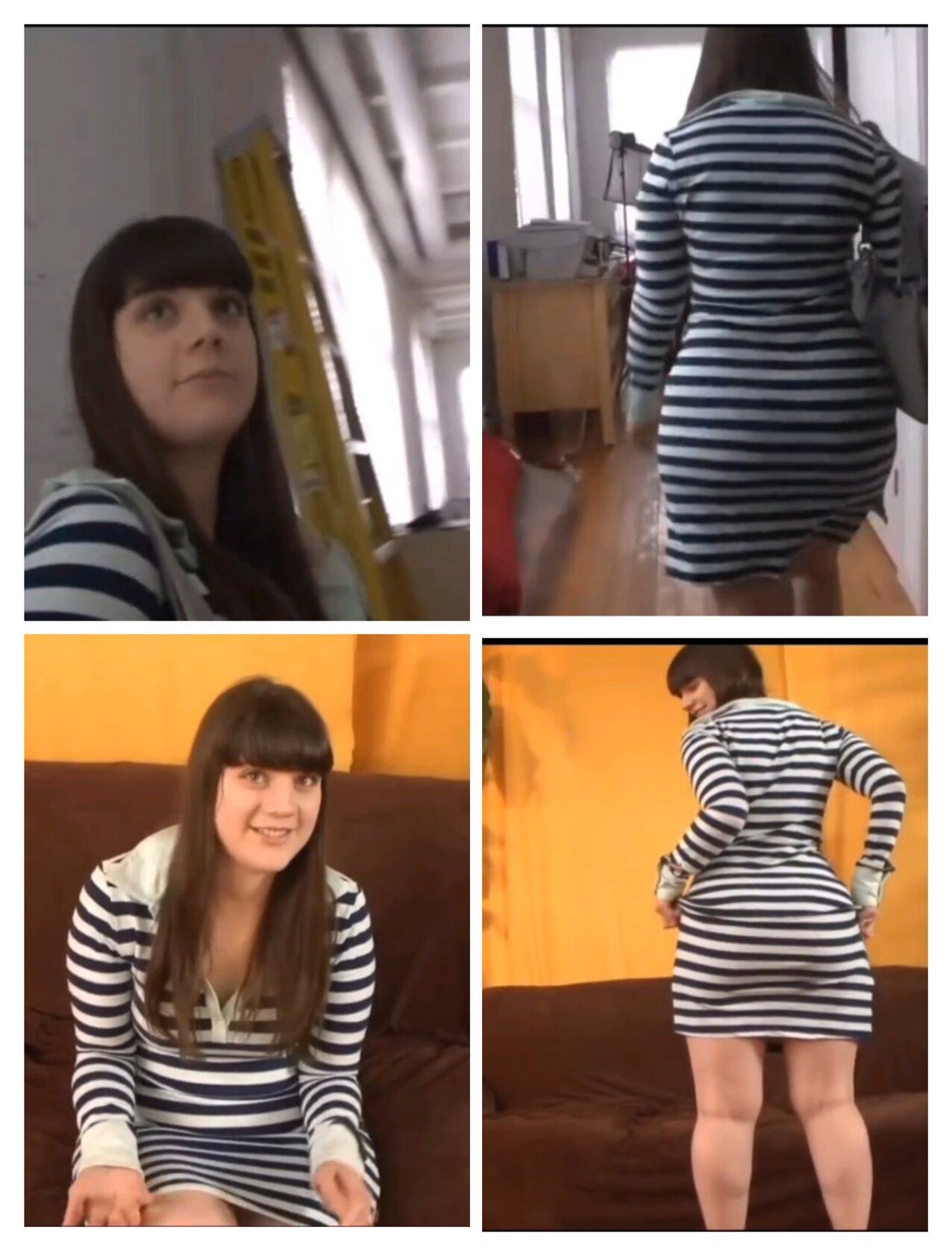 czech sexy milf
