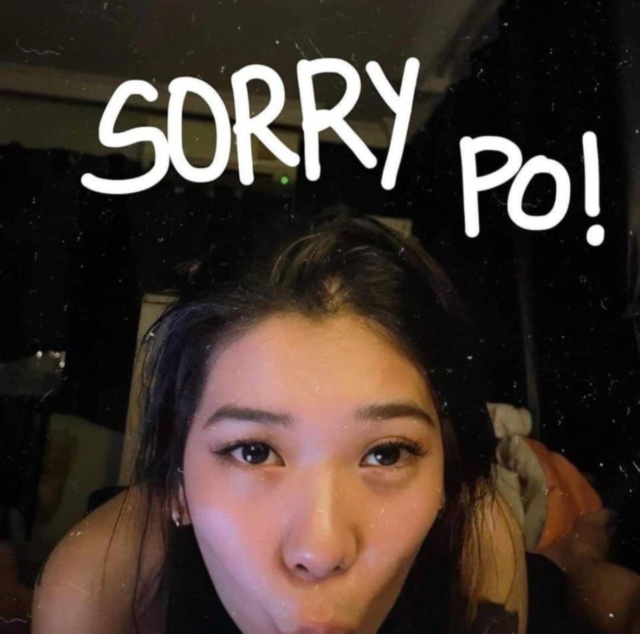 asian amateur petite