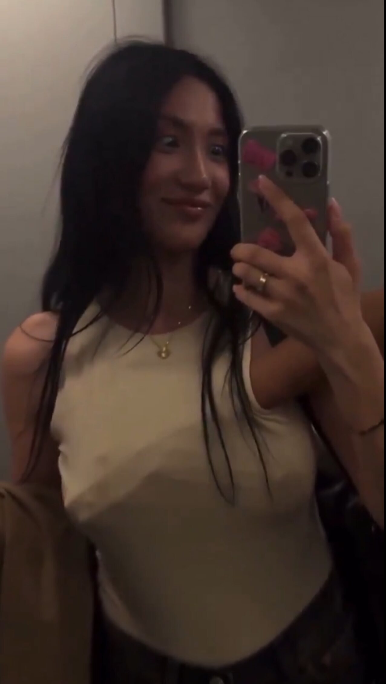 asian tits cam