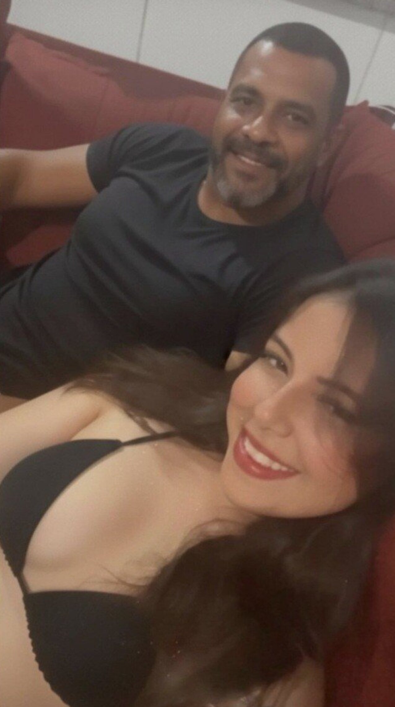 cuckold bbc hide